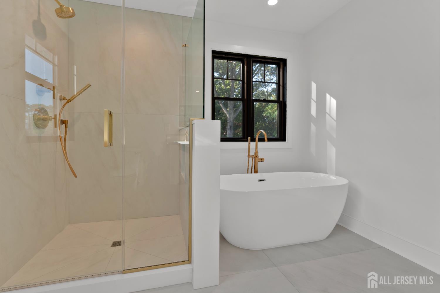 243 High Street Metuchen, NJ 08840 - Photo 51 of 53