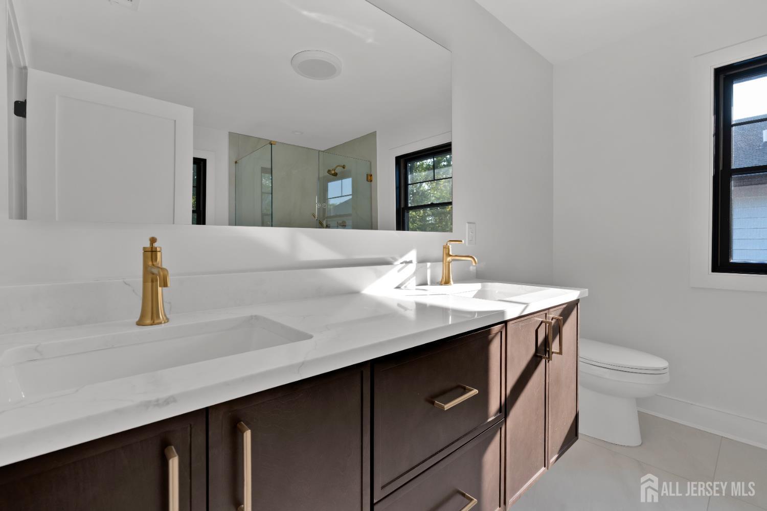 243 High Street Metuchen, NJ 08840 - Photo 52 of 53