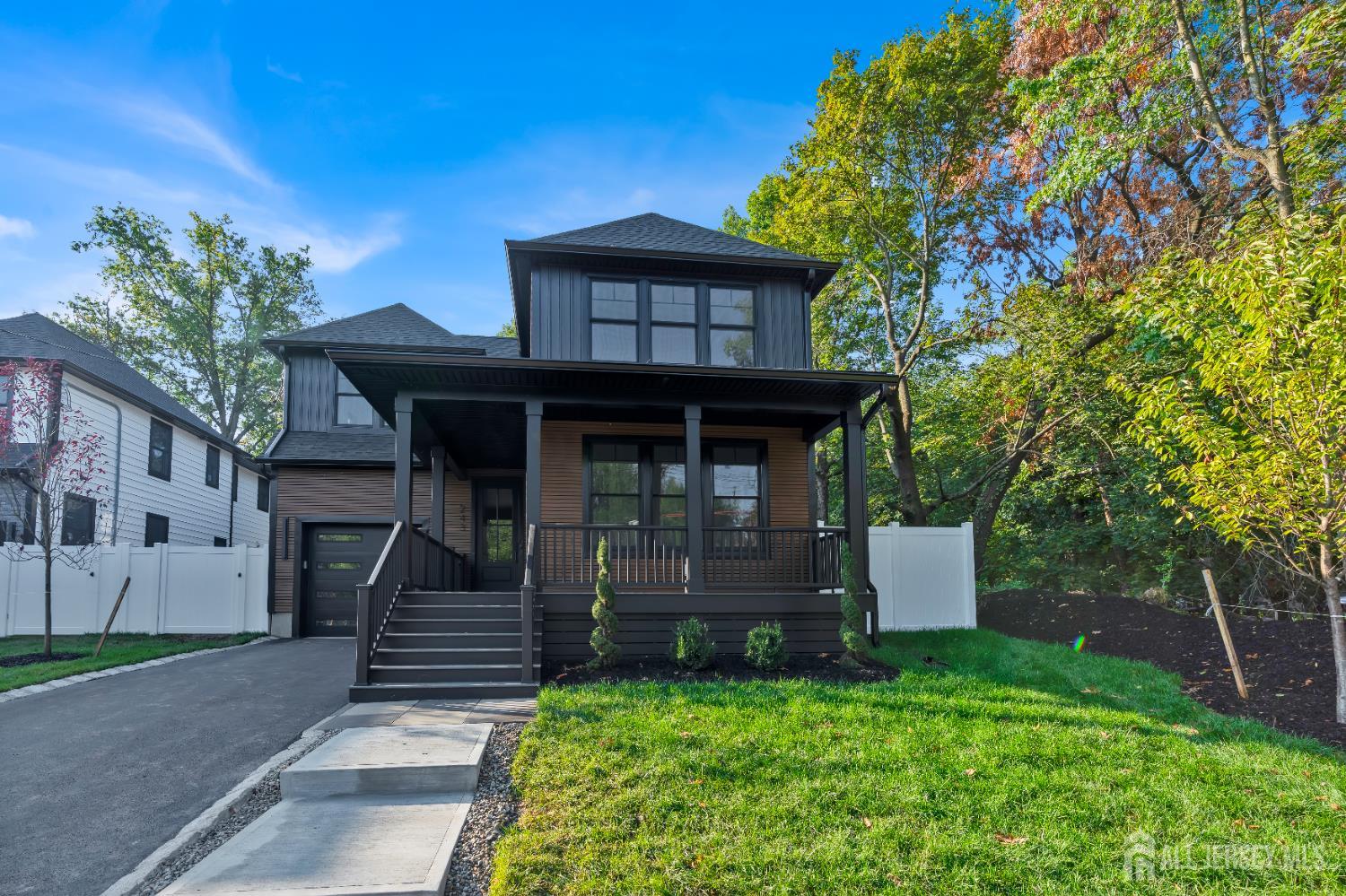 243 High Street Metuchen, NJ 08840 - Photo 53 of 53