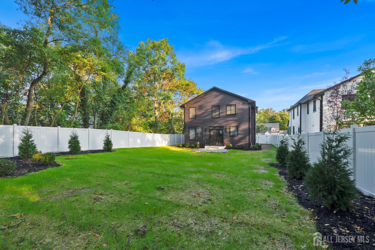 243 High Street Metuchen, NJ 08840 - Photo 6 of 53