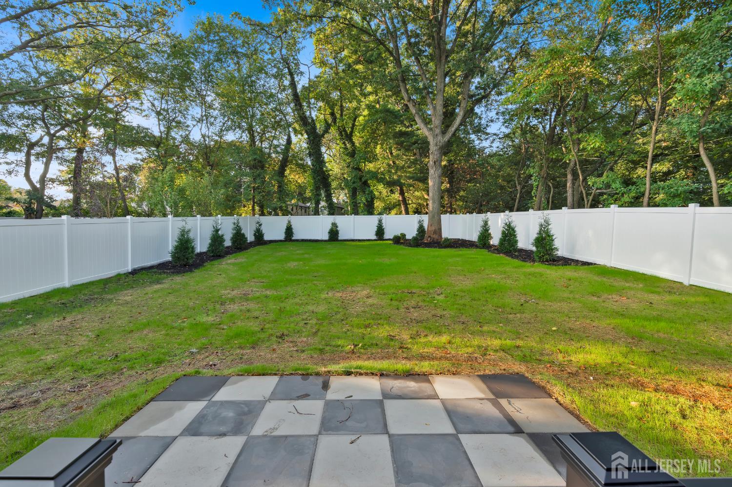 243 High Street Metuchen, NJ 08840 - Photo 7 of 53