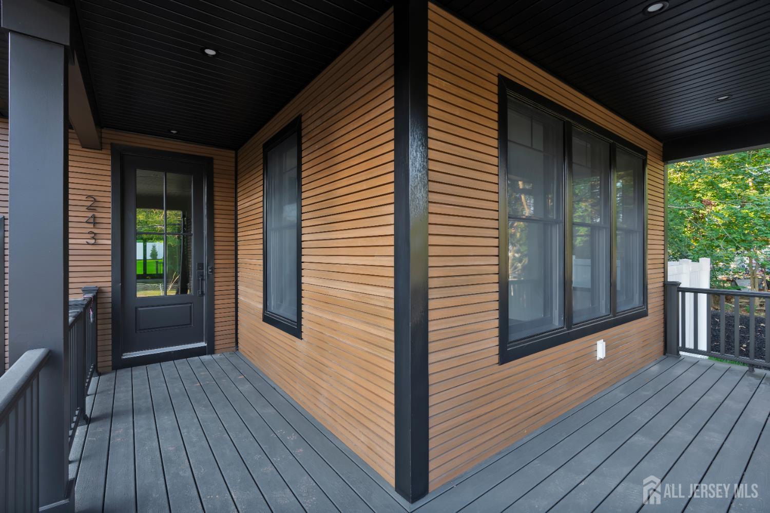 243 High Street Metuchen, NJ 08840 - Photo 9 of 53