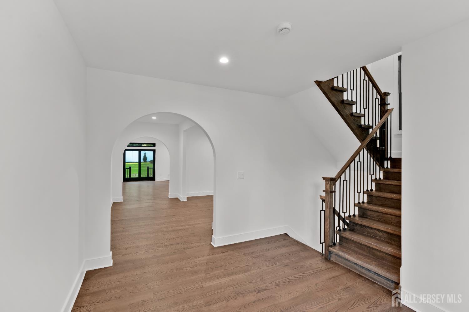 243 High Street Metuchen, NJ 08840 - Photo 10 of 53