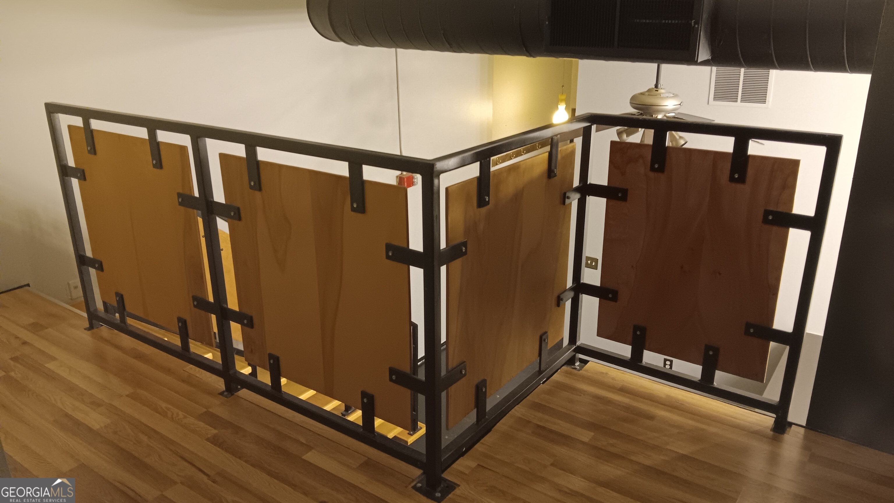 120 Ralph McGill Boulevard Northeast, Unit 811 Atlanta, GA 30308 - Photo 12 of 31