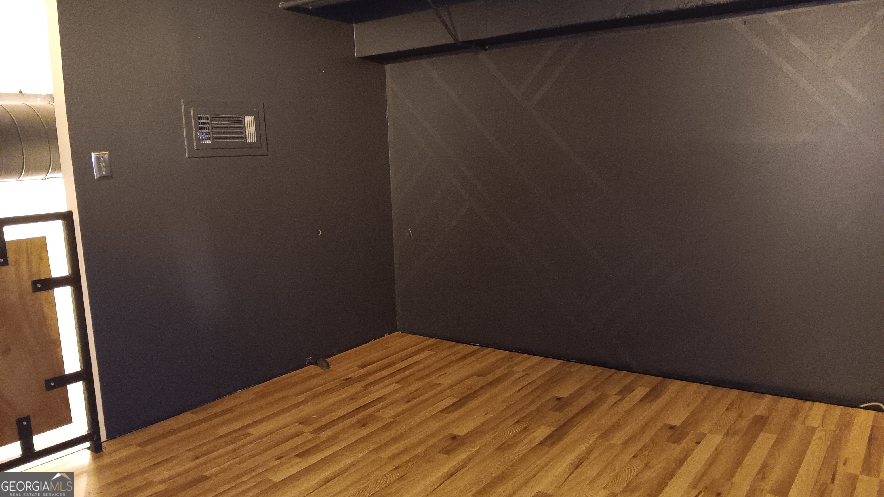 120 Ralph McGill Boulevard Northeast, Unit 811 Atlanta, GA 30308 - Photo 13 of 31