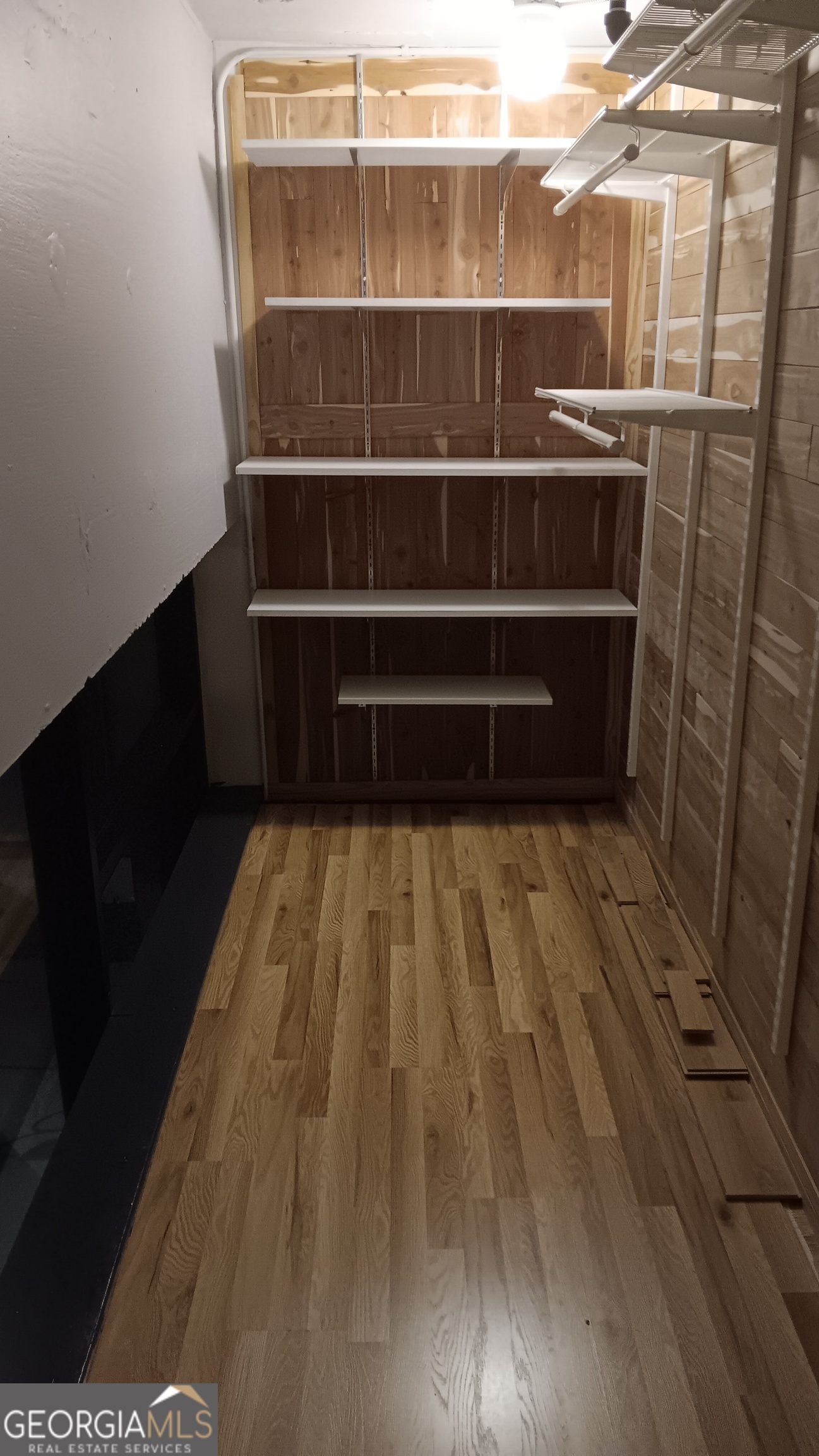 120 Ralph McGill Boulevard Northeast, Unit 811 Atlanta, GA 30308 - Photo 14 of 31