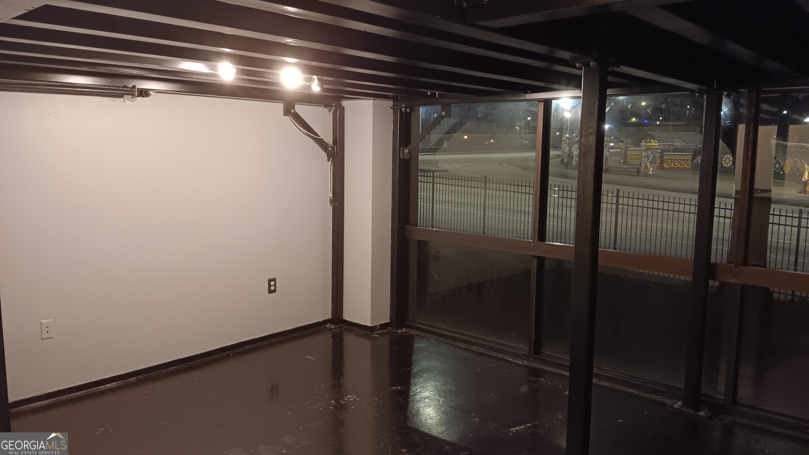 120 Ralph McGill Boulevard Northeast, Unit 811 Atlanta, GA 30308 - Photo 16 of 31