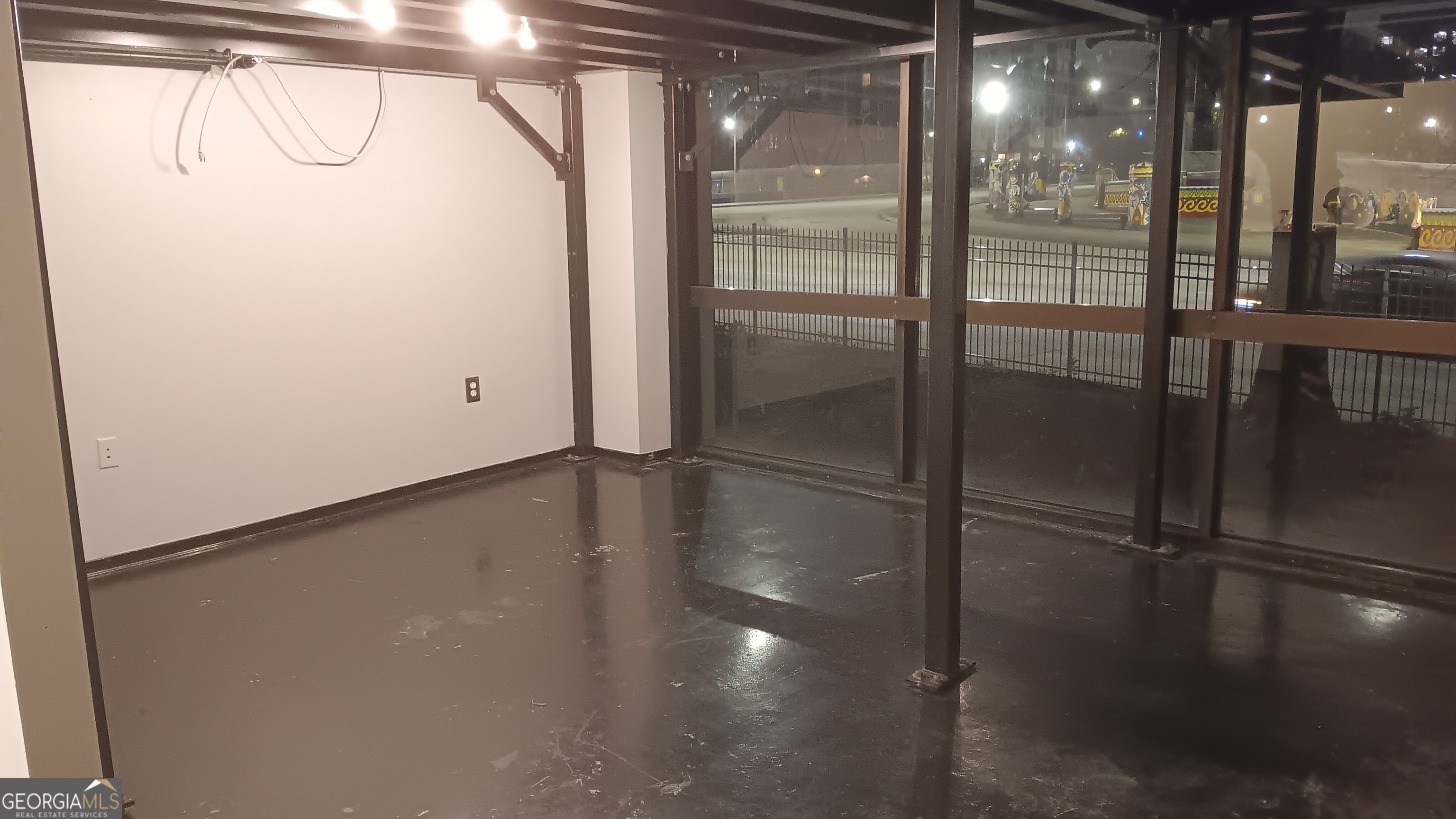 120 Ralph McGill Boulevard Northeast, Unit 811 Atlanta, GA 30308 - Photo 17 of 31