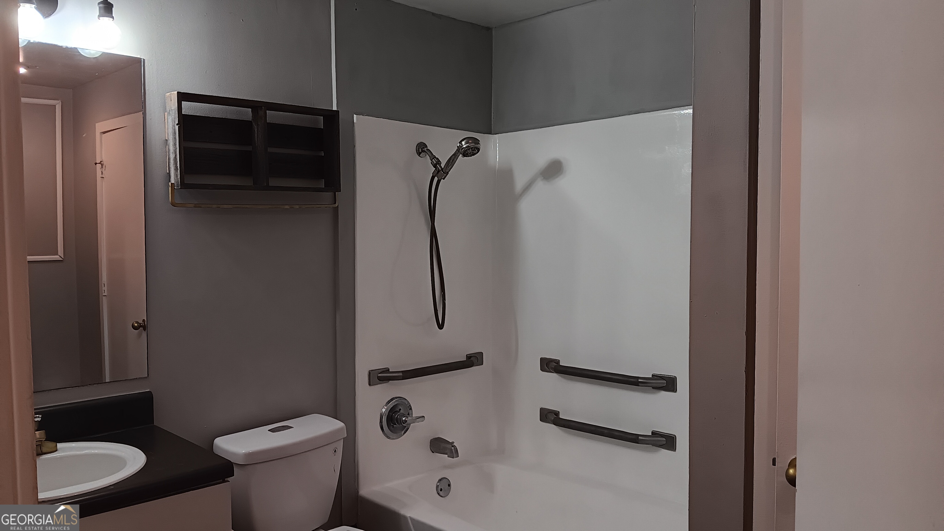 120 Ralph McGill Boulevard Northeast, Unit 811 Atlanta, GA 30308 - Photo 19 of 31