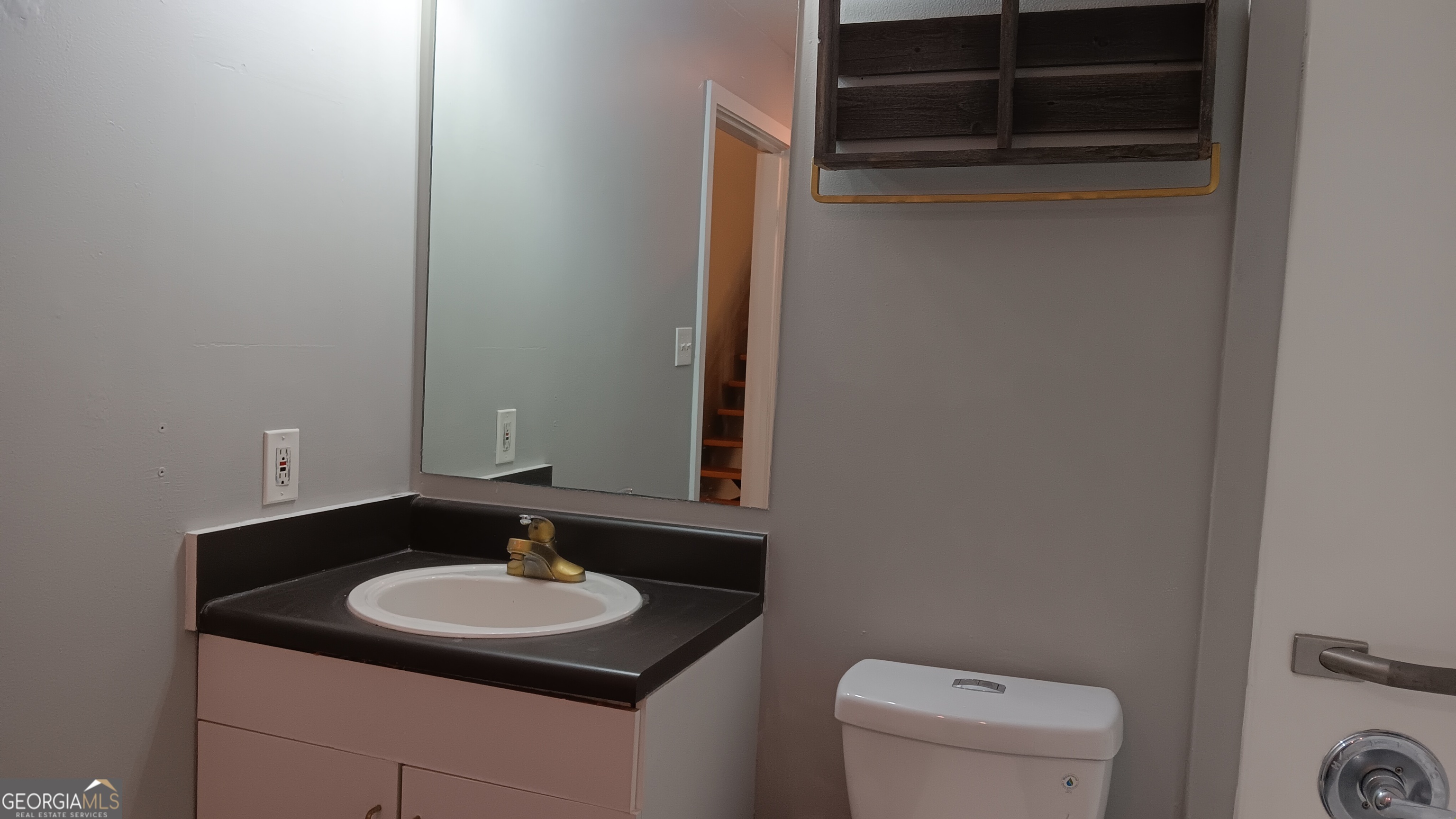 120 Ralph McGill Boulevard Northeast, Unit 811 Atlanta, GA 30308 - Photo 20 of 31