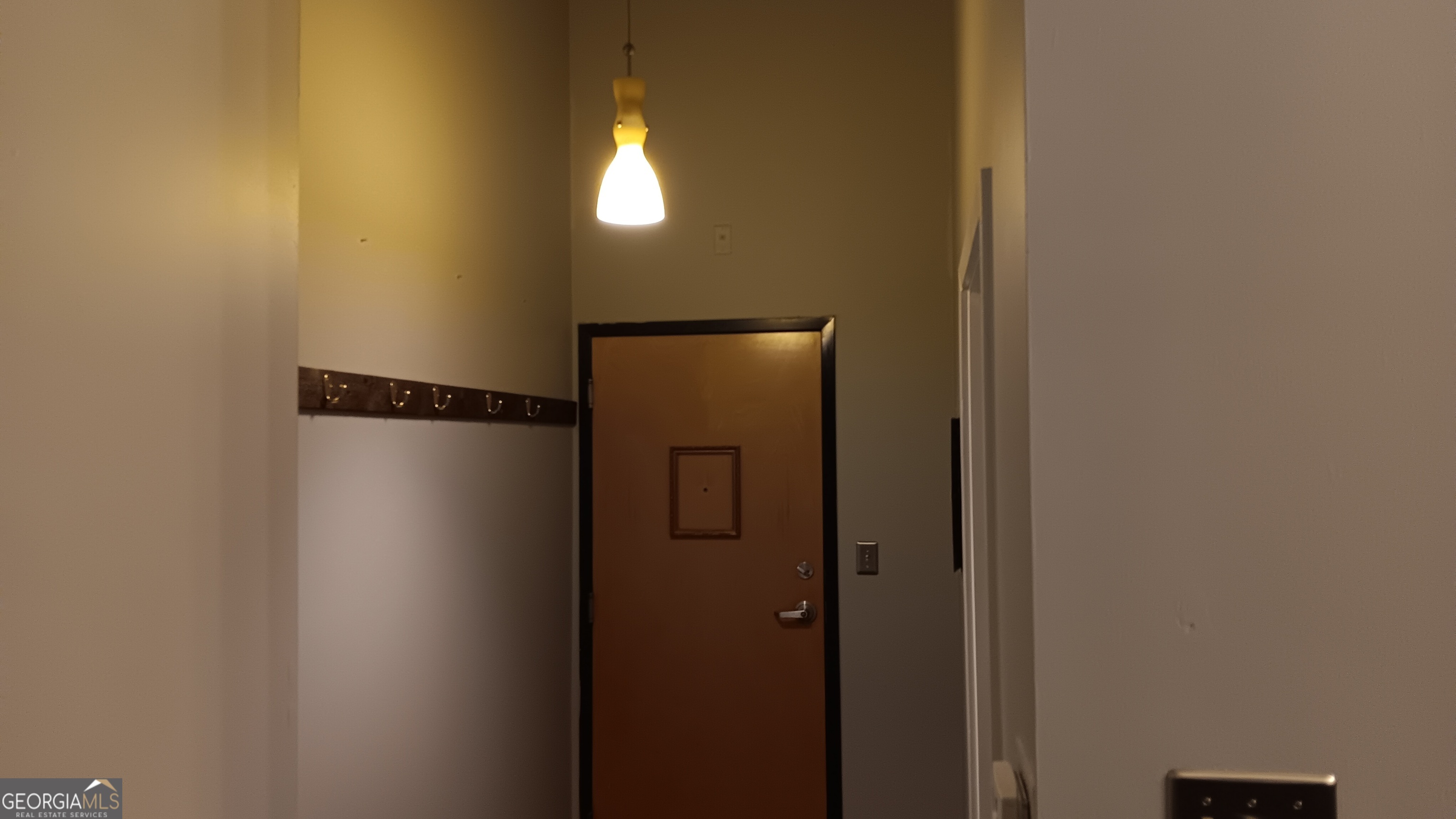 120 Ralph McGill Boulevard Northeast, Unit 811 Atlanta, GA 30308 - Photo 3 of 31