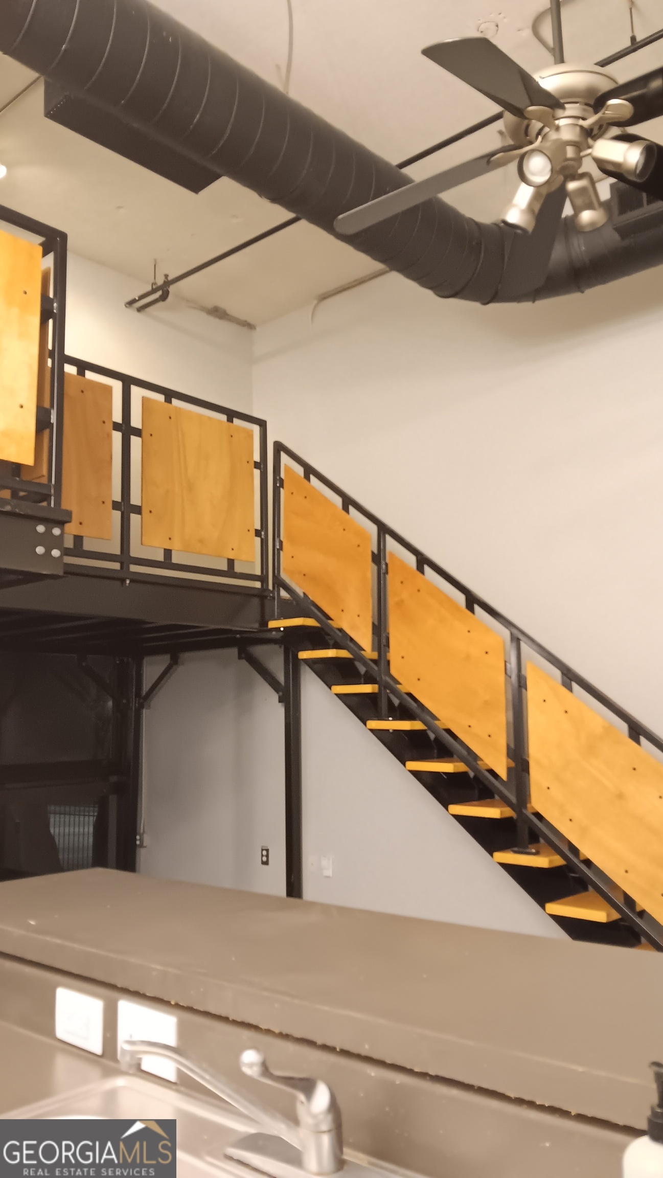 120 Ralph McGill Boulevard Northeast, Unit 811 Atlanta, GA 30308 - Photo 4 of 31