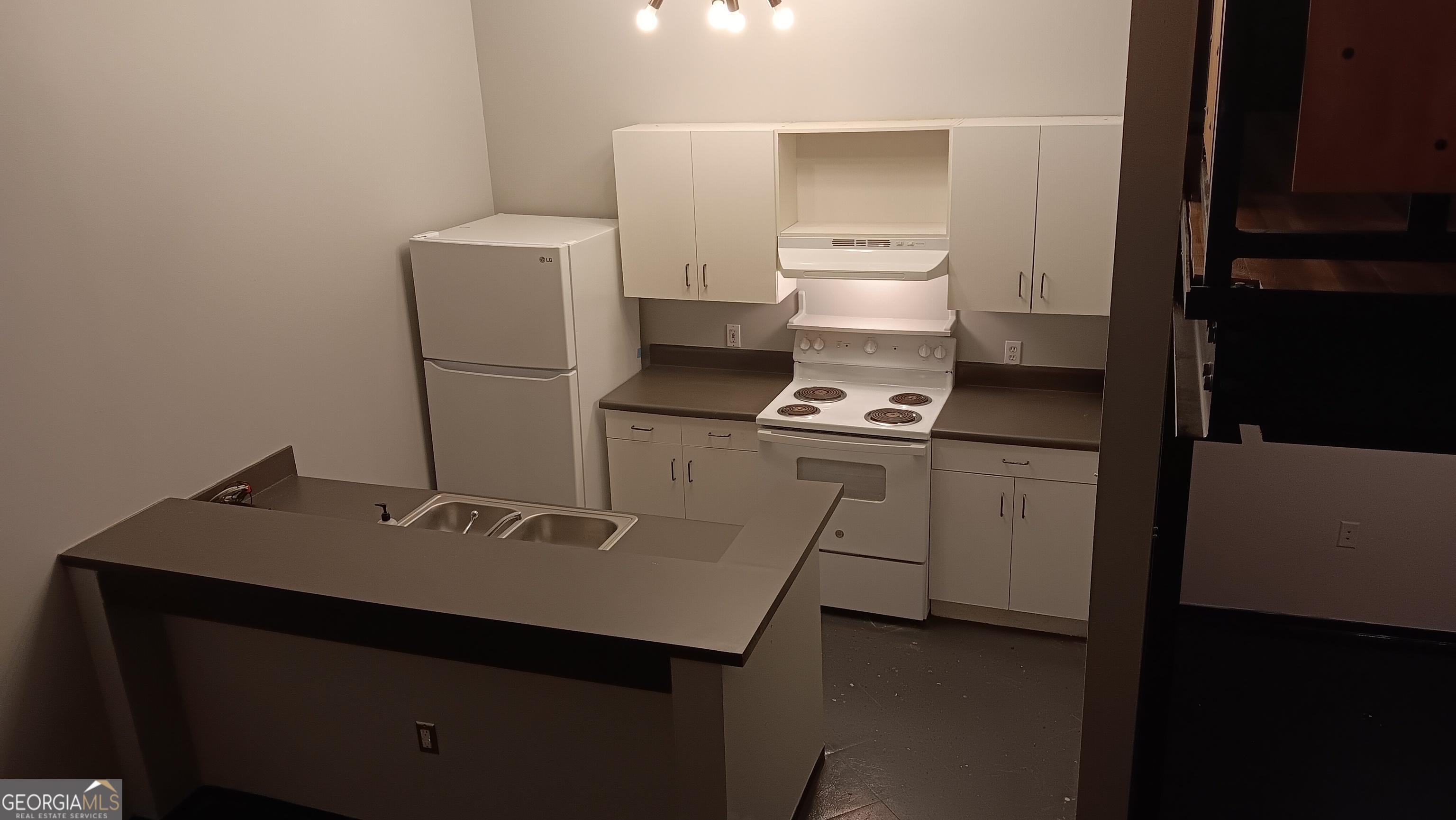 120 Ralph McGill Boulevard Northeast, Unit 811 Atlanta, GA 30308 - Photo 6 of 31