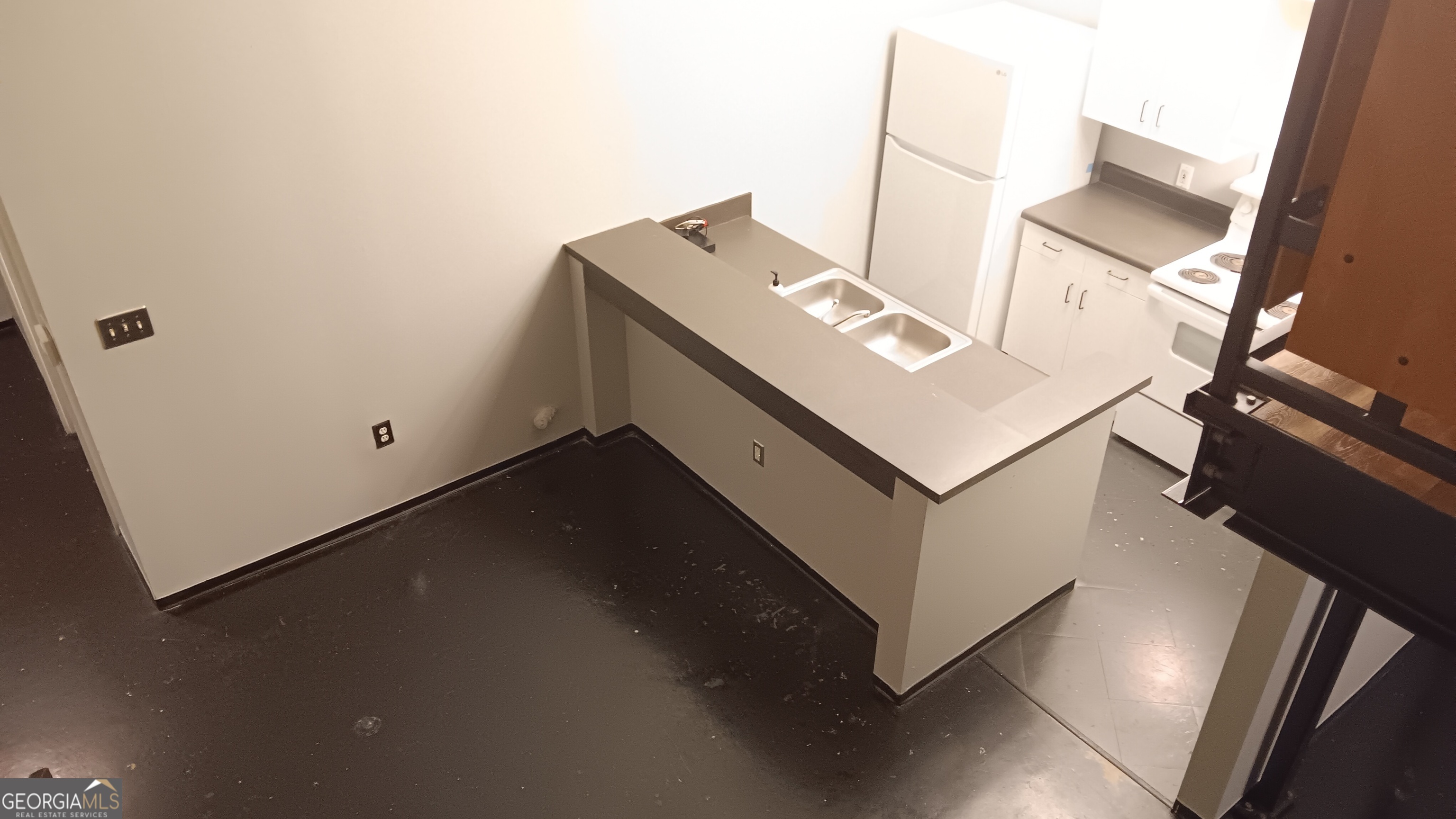 120 Ralph McGill Boulevard Northeast, Unit 811 Atlanta, GA 30308 - Photo 8 of 31