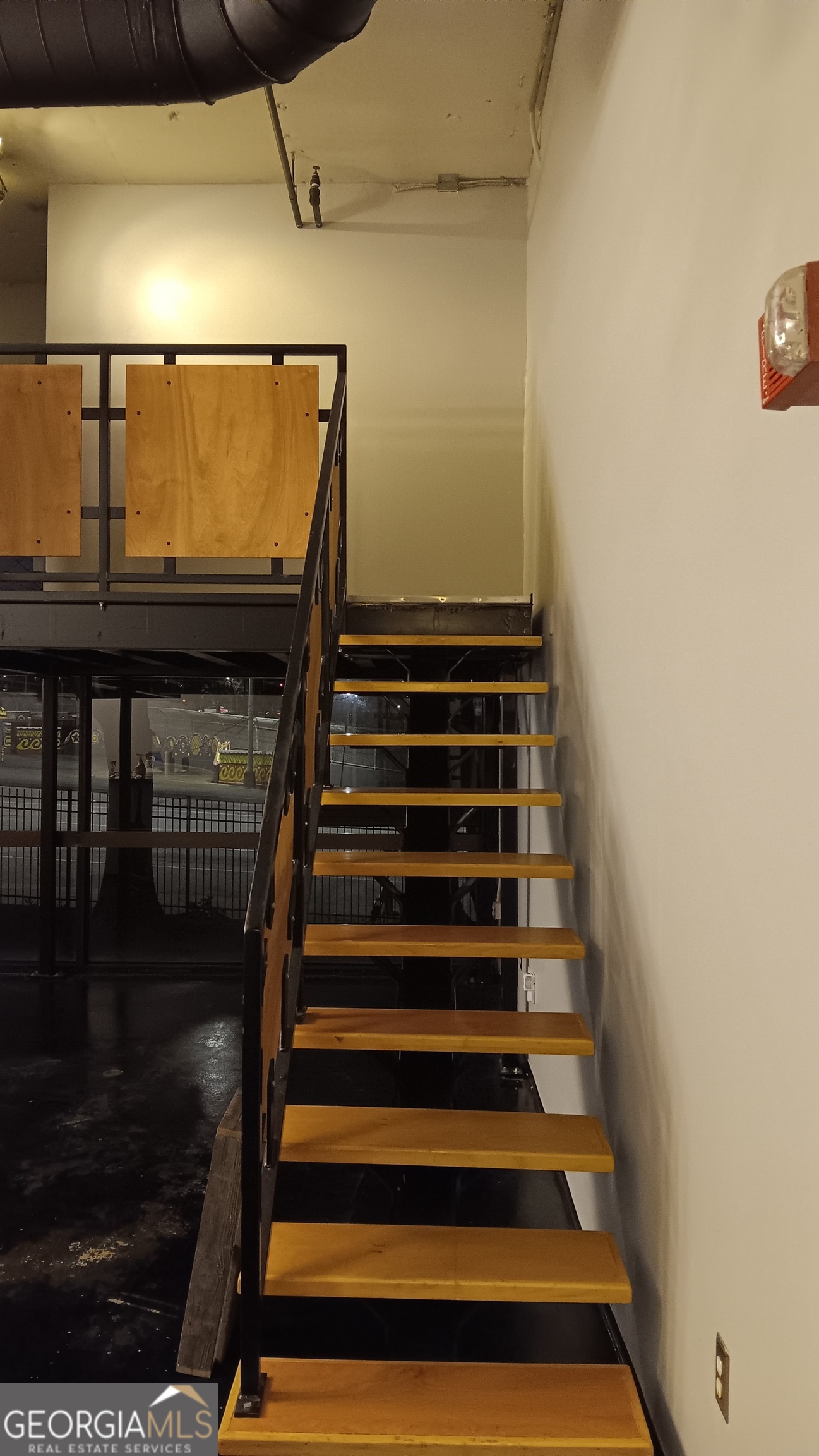 120 Ralph McGill Boulevard Northeast, Unit 811 Atlanta, GA 30308 - Photo 10 of 31