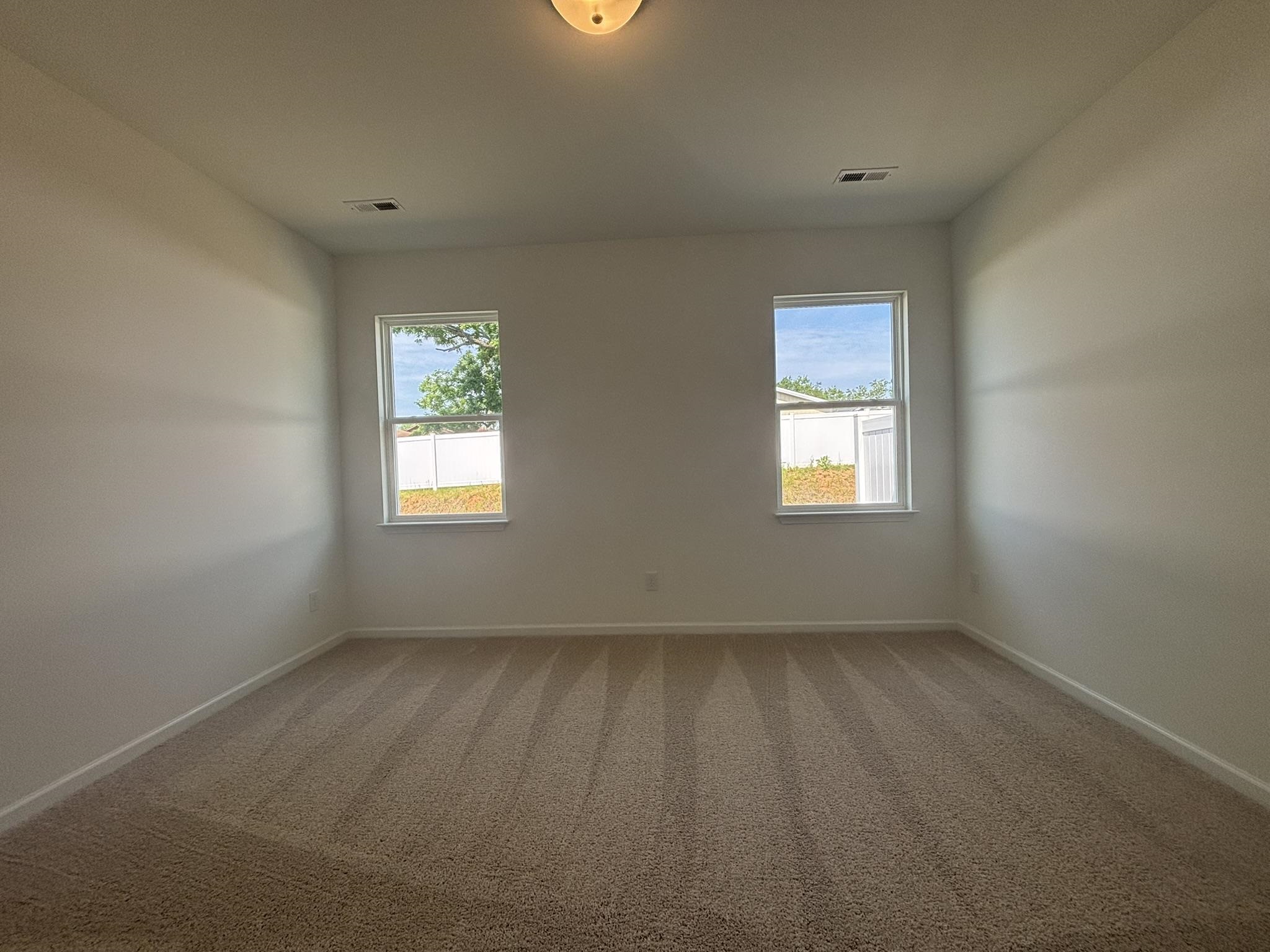 114 Brayden Run Woodruff, SC 29388 - Photo 5 of 18