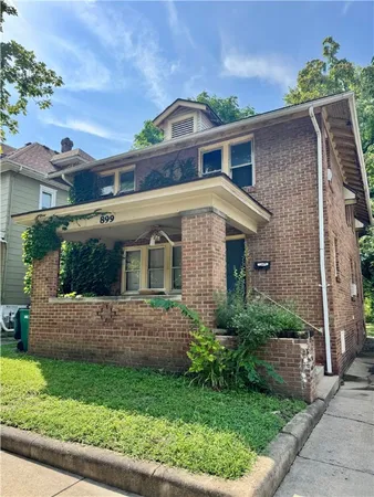$85,000 | 899 West Main Street, Decatur, IL 62522
