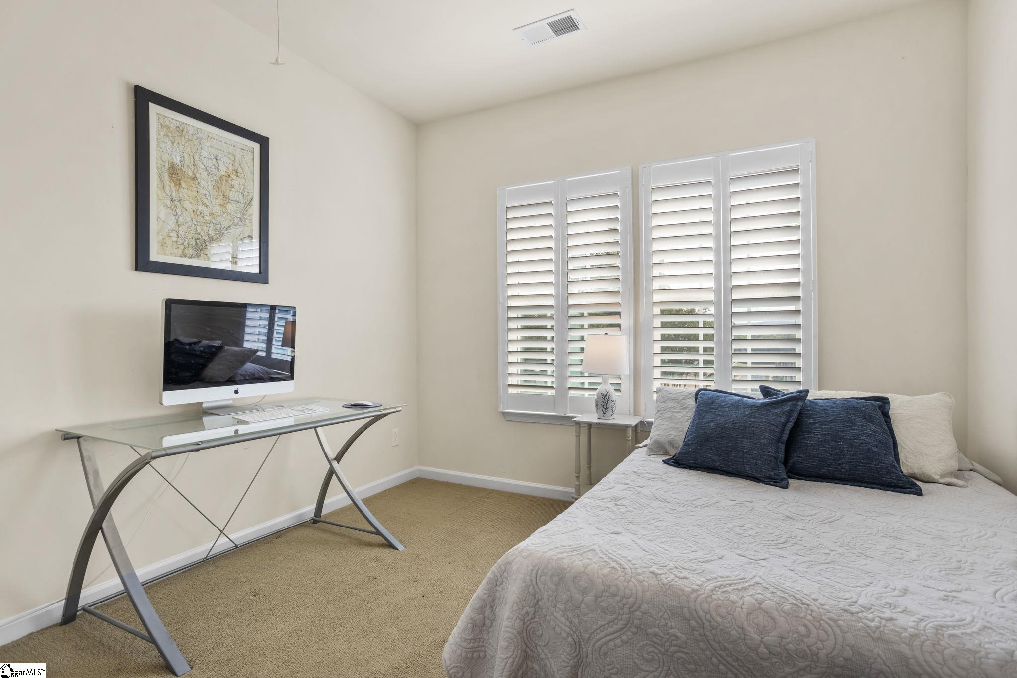 238 Rocky Slope Road Greenville, SC 29607 - Photo 13 of 24 Gallery Image 13
