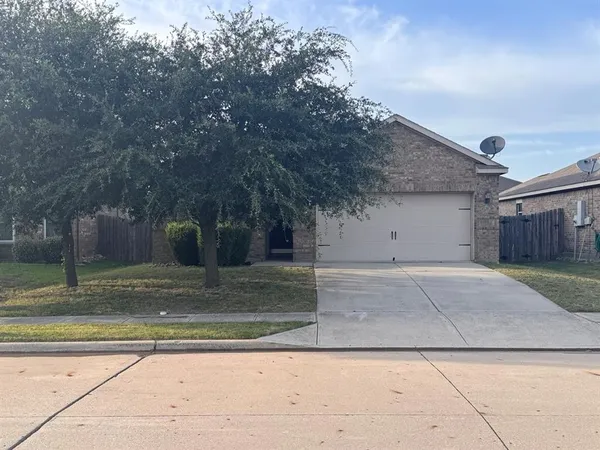 $259,900 | 231 Lamont Road, Anna, TX 75409