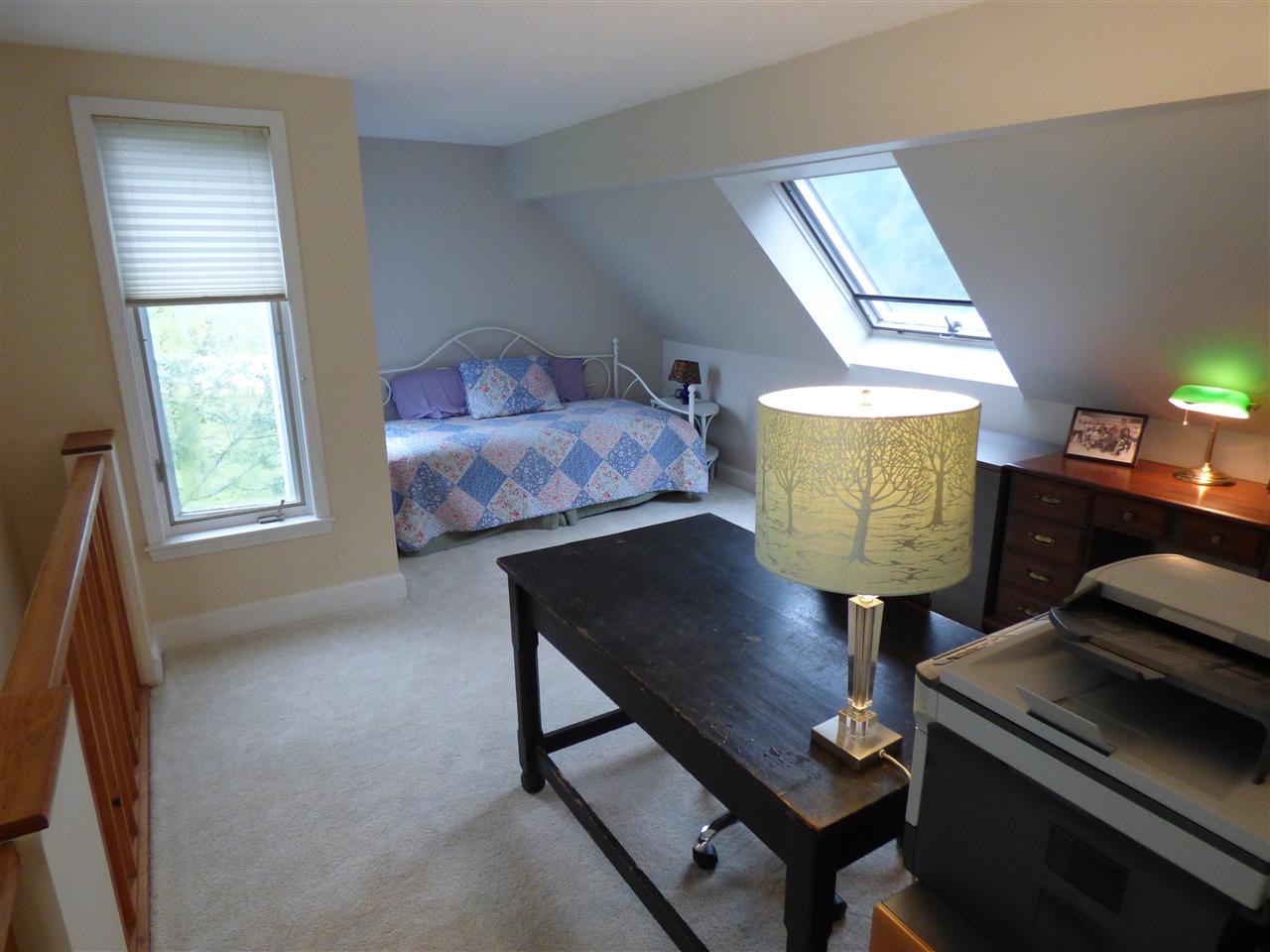18 Pattee Road Warner, NH 03278 - Photo 14 of 22