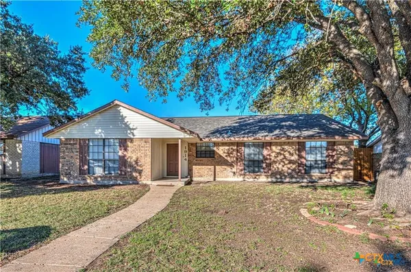 $1,675 | 1914 Buckskin Trail, Temple, TX 76502