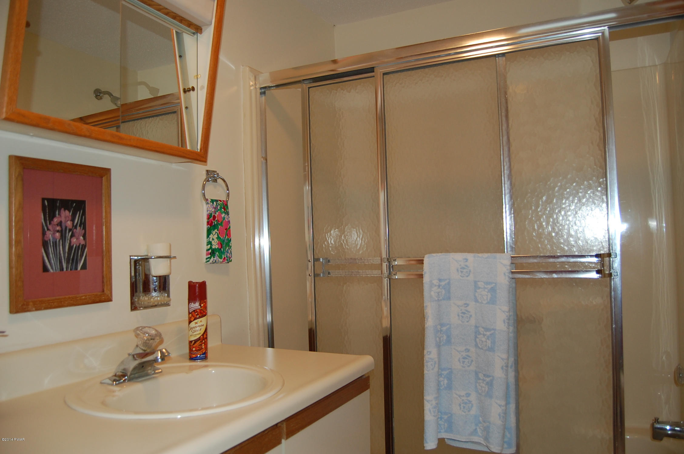 805 Maple Ridge Court Hawley, PA 18428 - Photo 18 of 18 Gallery Image 18