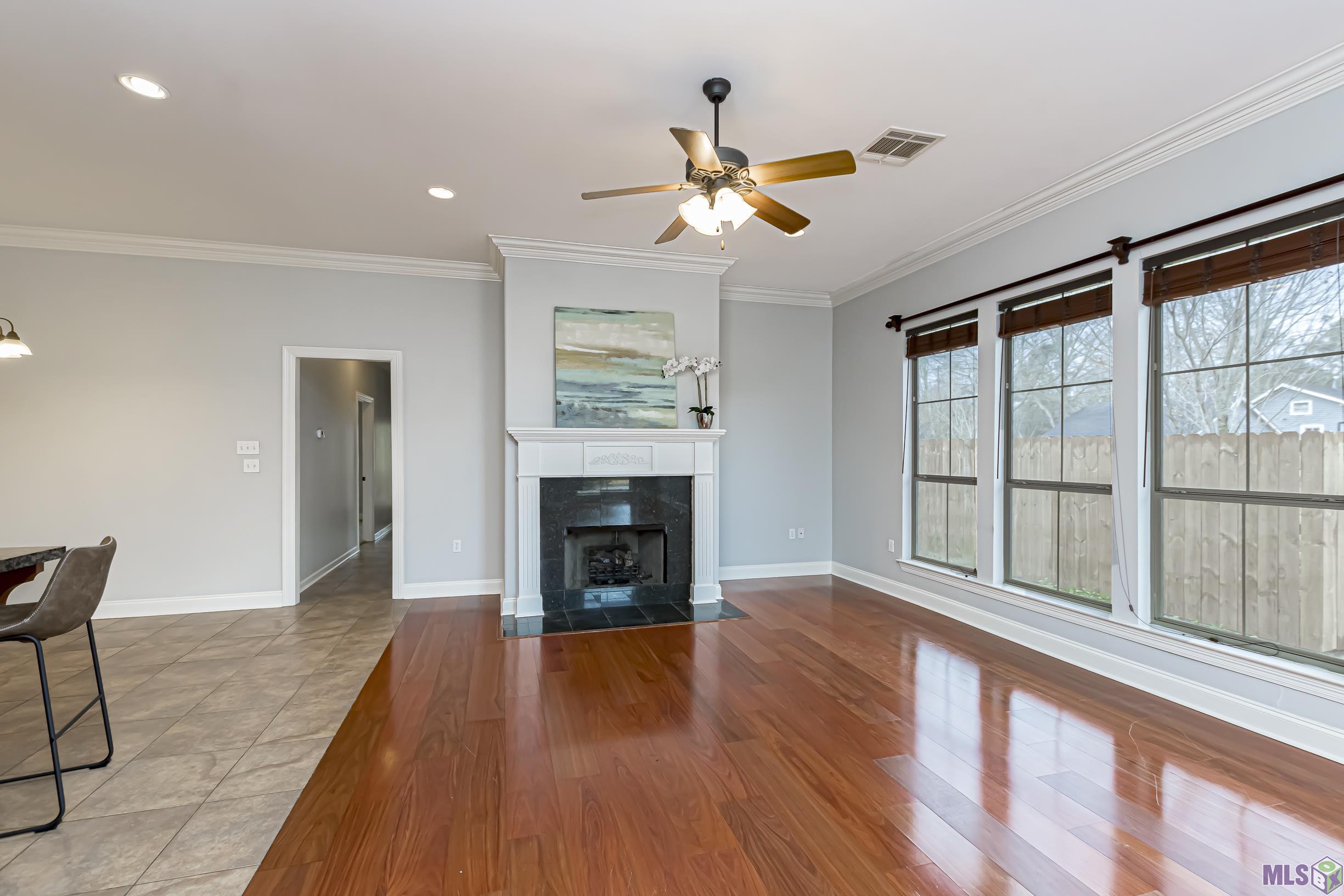 8808 Magnolia Leaf Avenue Baton Rouge, LA 70810 - Photo 11 of 35