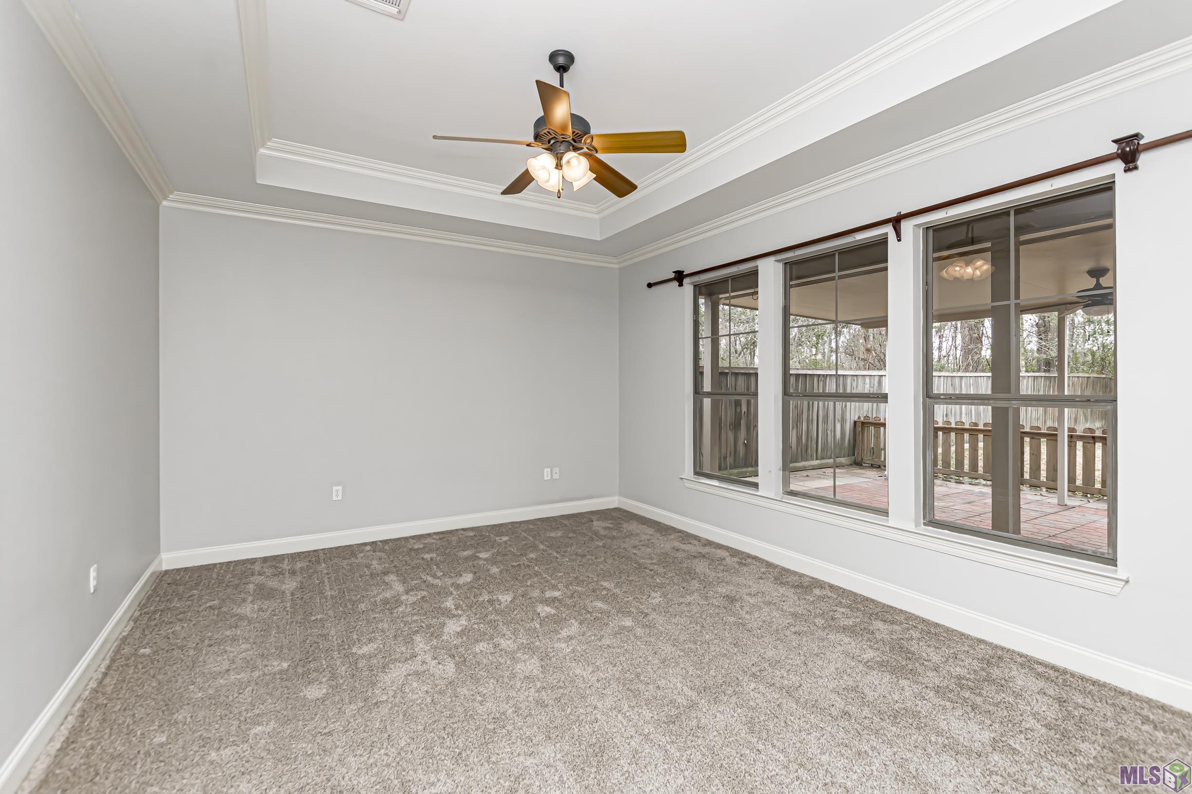 8808 Magnolia Leaf Avenue Baton Rouge, LA 70810 - Photo 12 of 35