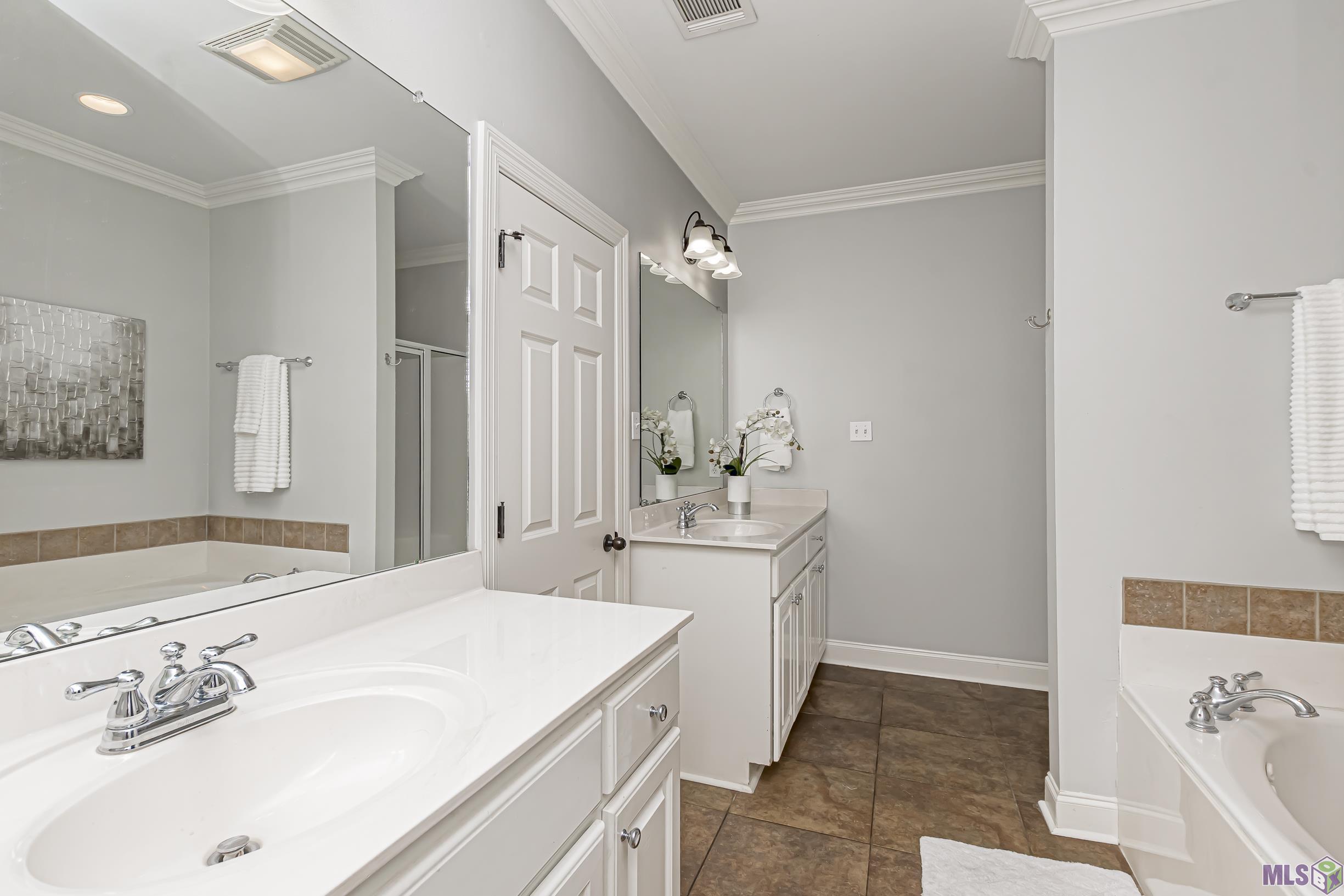 8808 Magnolia Leaf Avenue Baton Rouge, LA 70810 - Photo 13 of 35