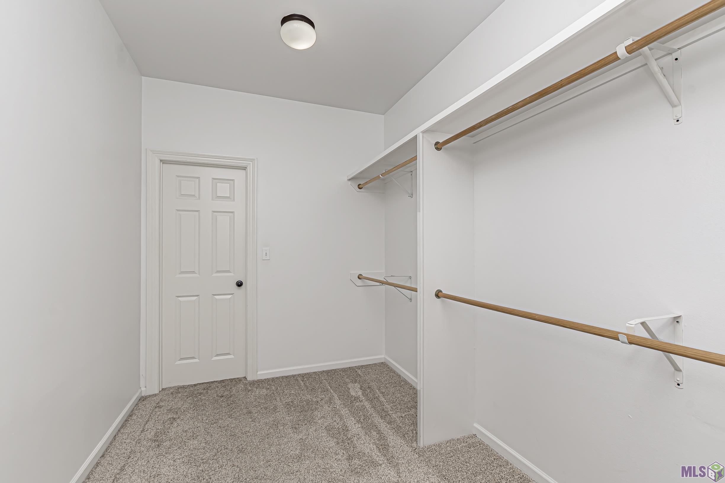 8808 Magnolia Leaf Avenue Baton Rouge, LA 70810 - Photo 16 of 35