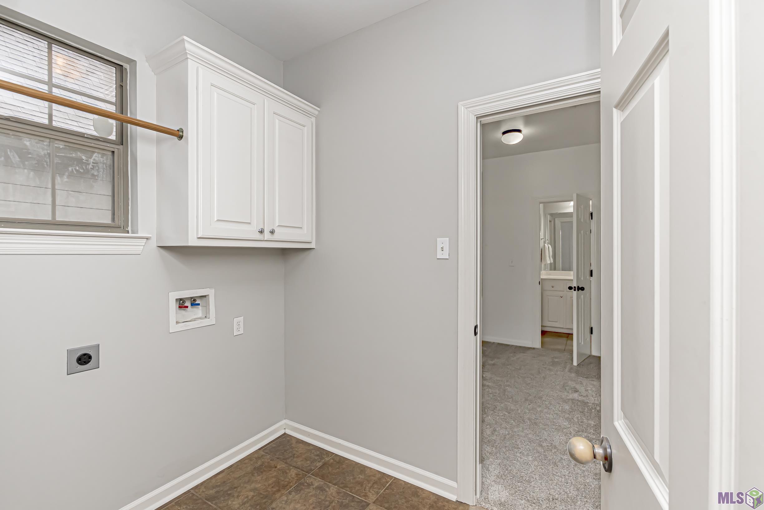 8808 Magnolia Leaf Avenue Baton Rouge, LA 70810 - Photo 17 of 35