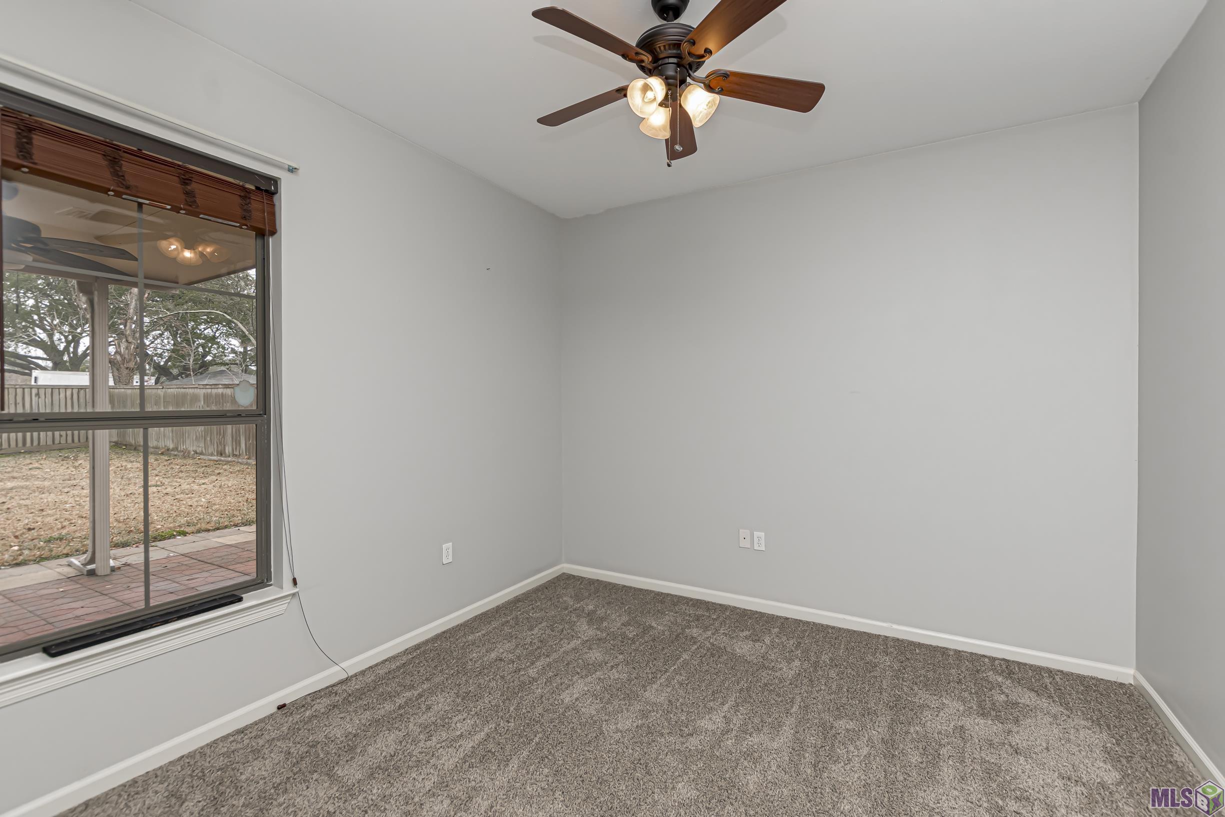 8808 Magnolia Leaf Avenue Baton Rouge, LA 70810 - Photo 18 of 35