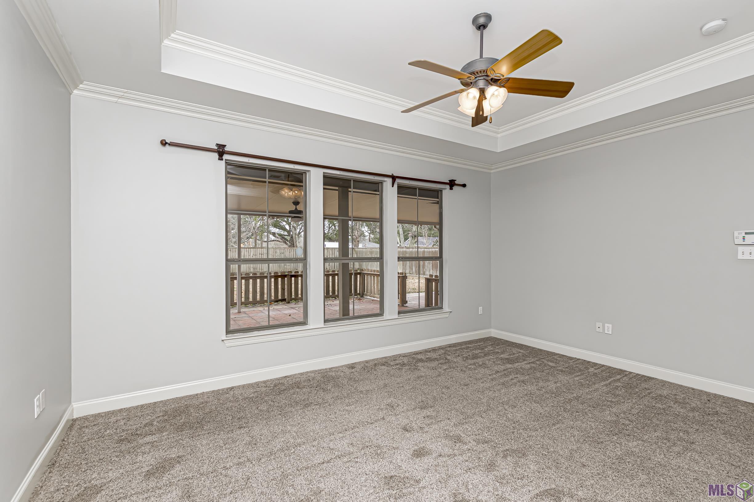 8808 Magnolia Leaf Avenue Baton Rouge, LA 70810 - Photo 20 of 35