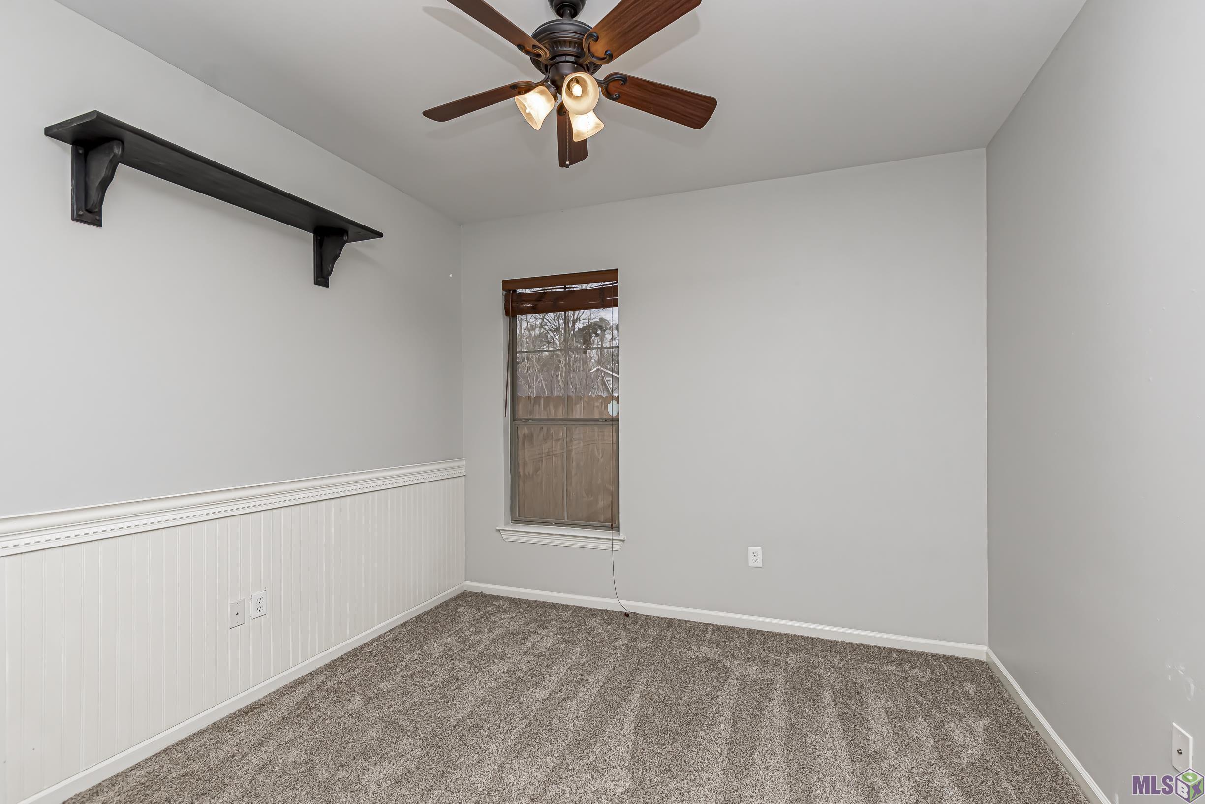 8808 Magnolia Leaf Avenue Baton Rouge, LA 70810 - Photo 21 of 35