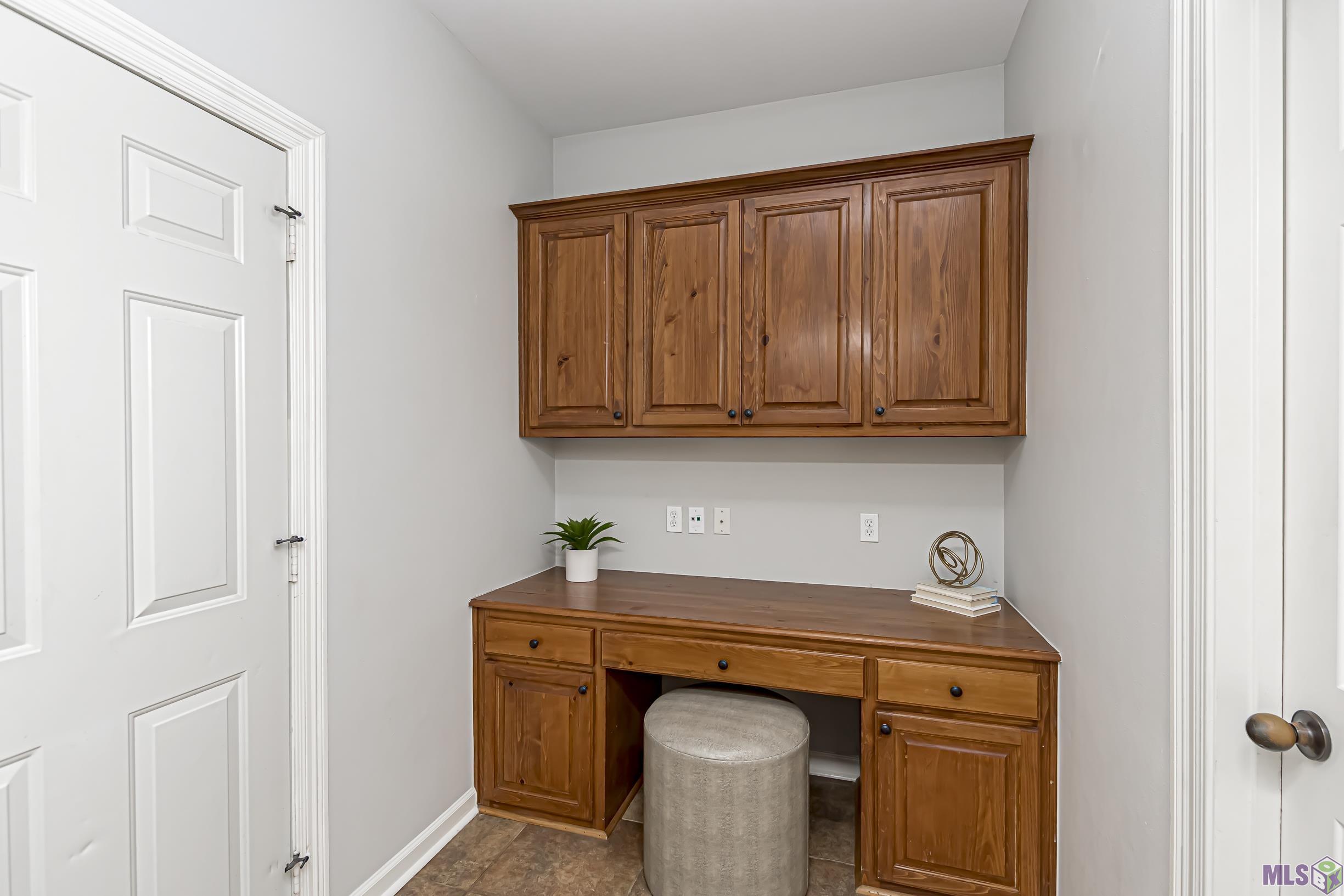 8808 Magnolia Leaf Avenue Baton Rouge, LA 70810 - Photo 22 of 35