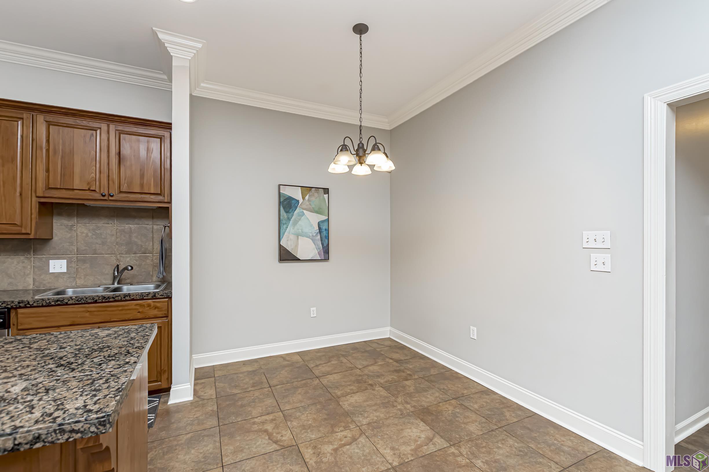 8808 Magnolia Leaf Avenue Baton Rouge, LA 70810 - Photo 25 of 35