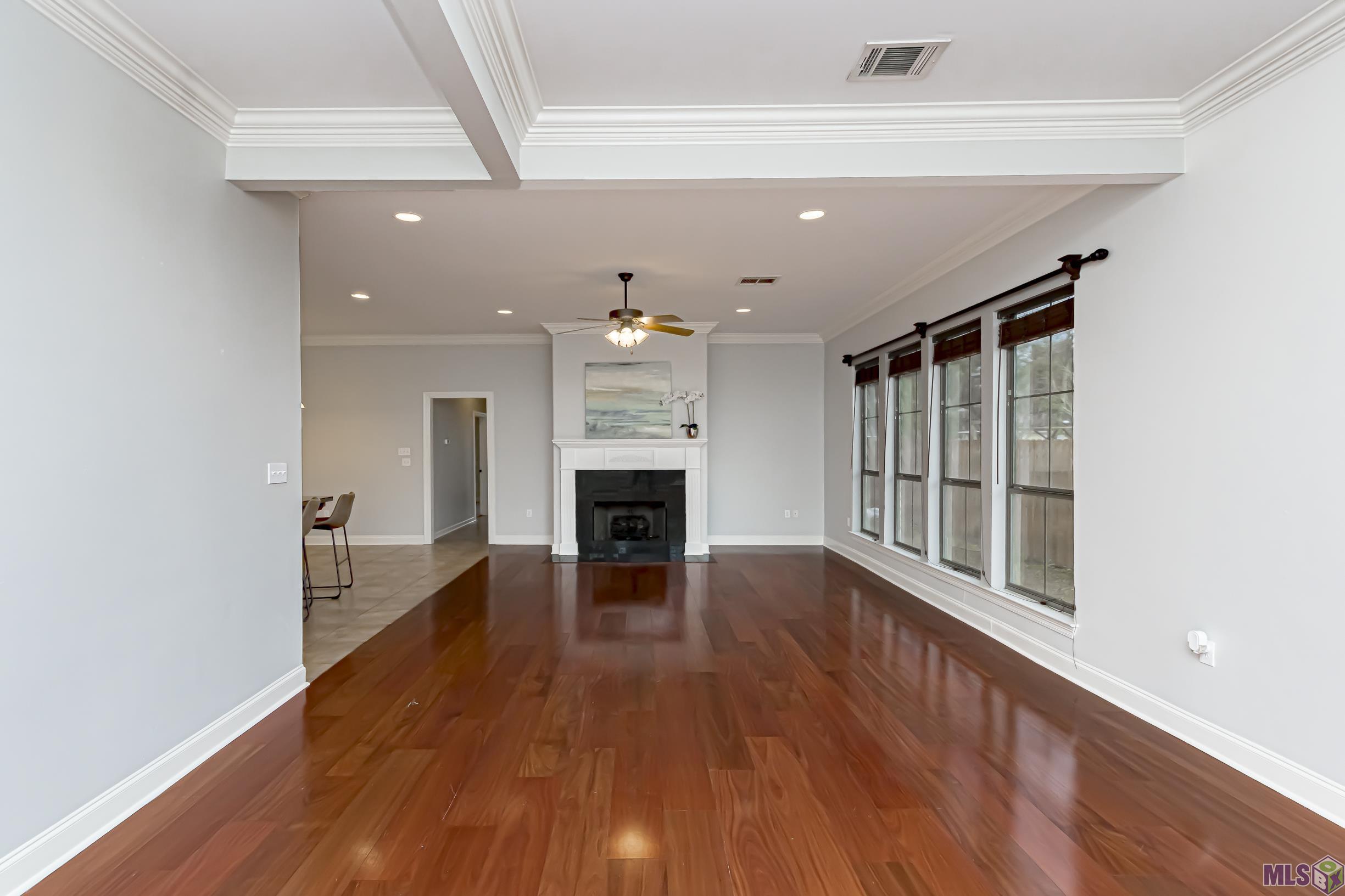 8808 Magnolia Leaf Avenue Baton Rouge, LA 70810 - Photo 26 of 35