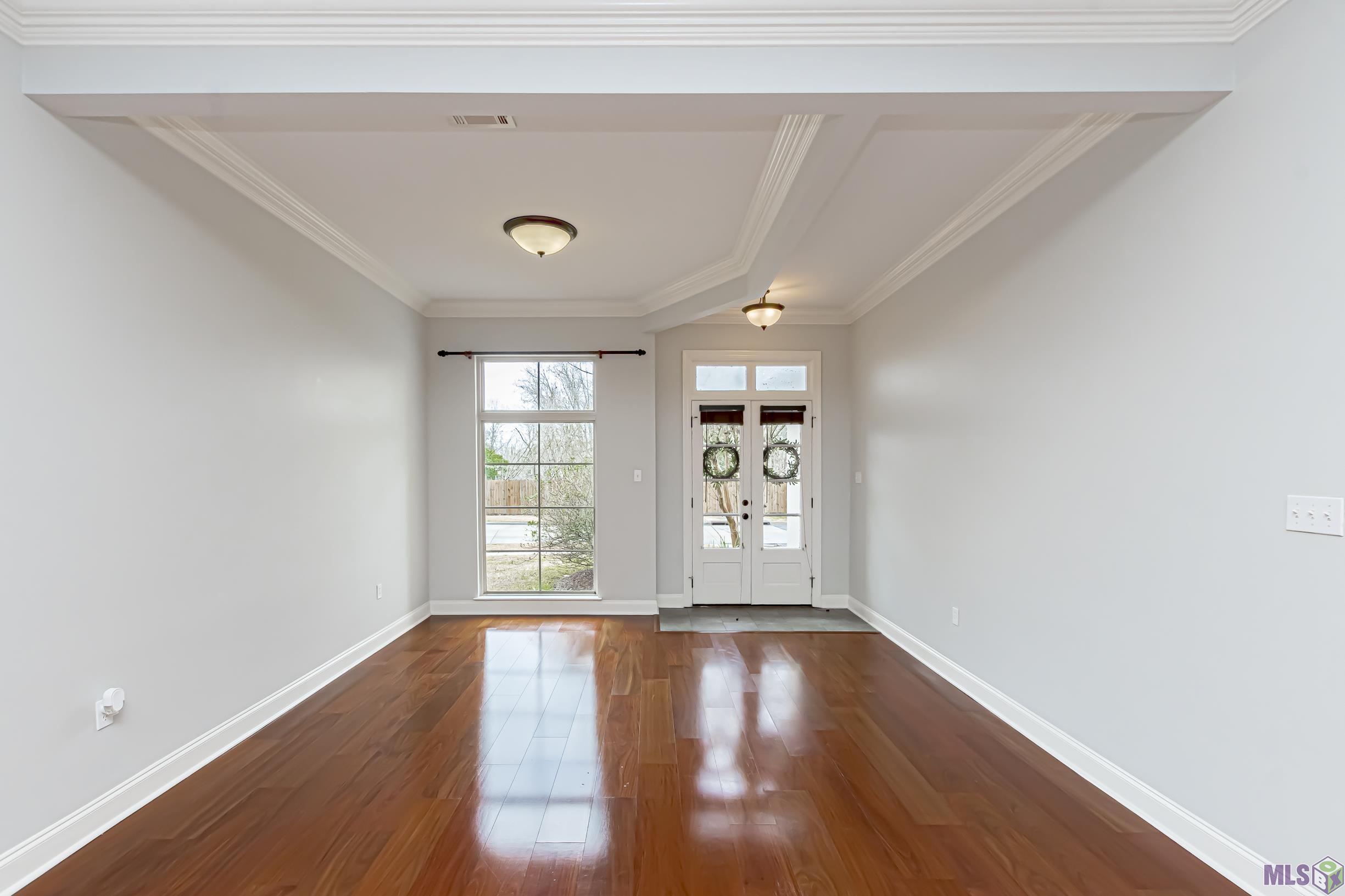 8808 Magnolia Leaf Avenue Baton Rouge, LA 70810 - Photo 27 of 35