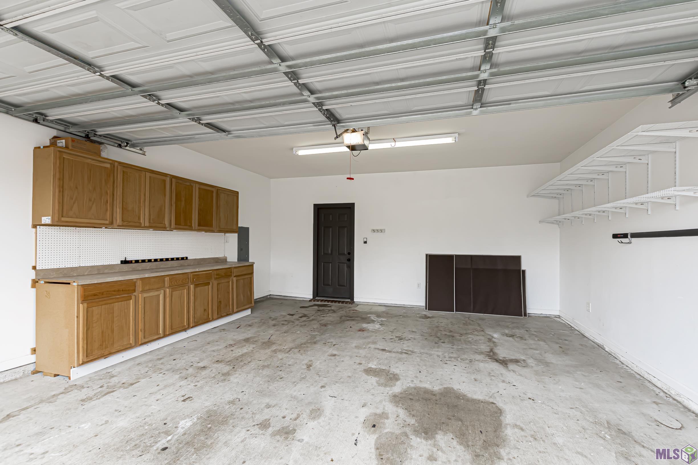 8808 Magnolia Leaf Avenue Baton Rouge, LA 70810 - Photo 28 of 35