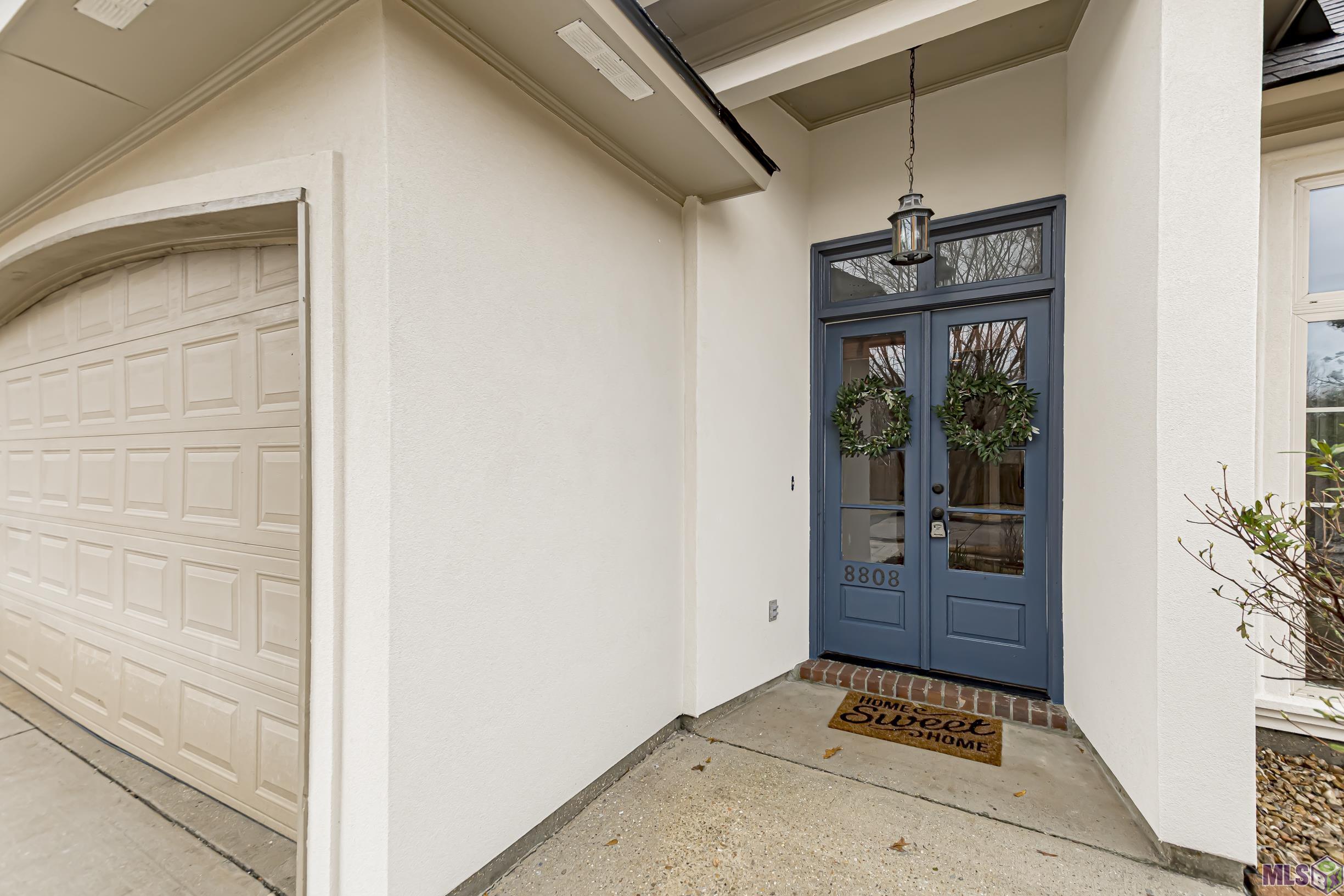 8808 Magnolia Leaf Avenue Baton Rouge, LA 70810 - Photo 34 of 35