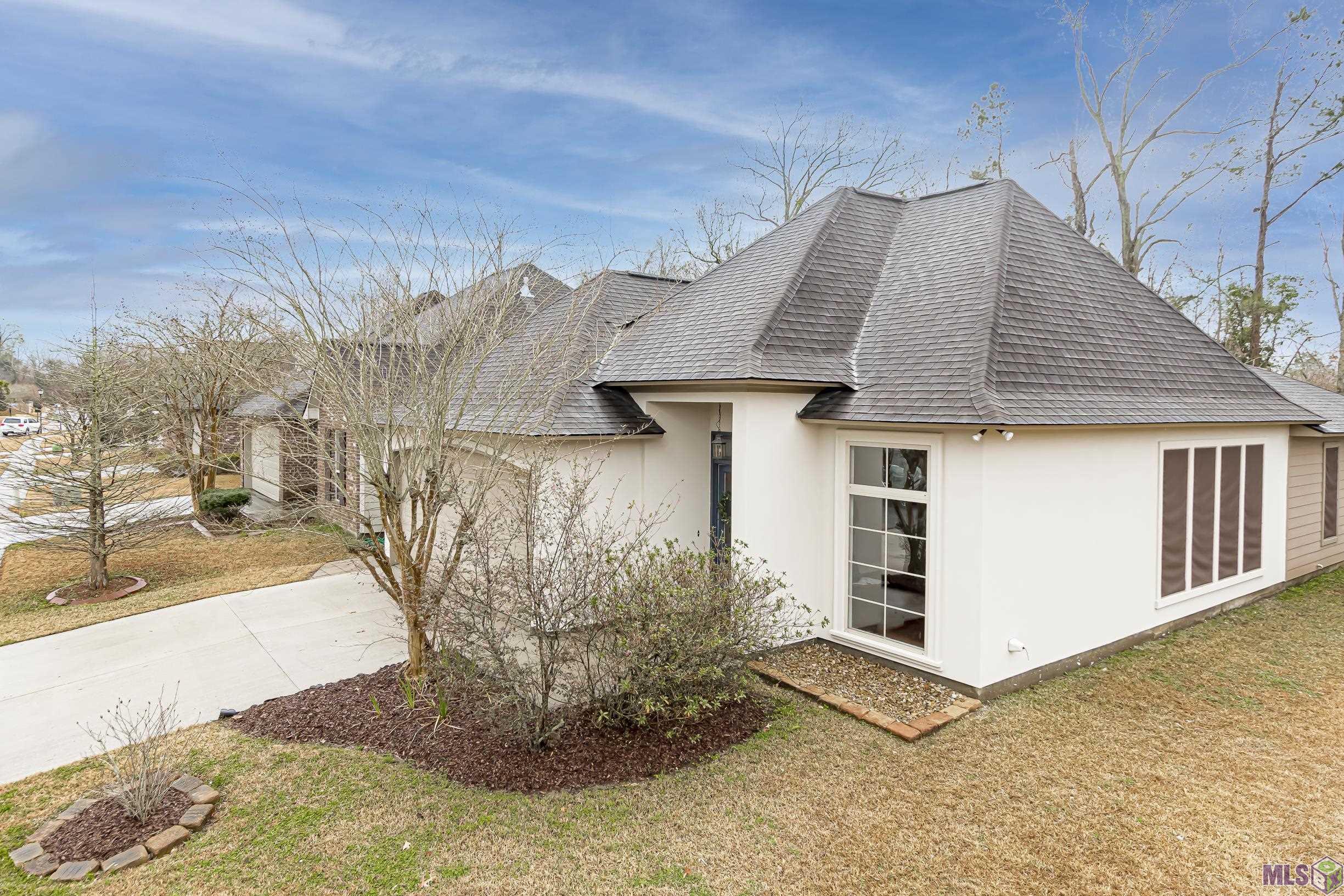 8808 Magnolia Leaf Avenue Baton Rouge, LA 70810 - Photo 35 of 35