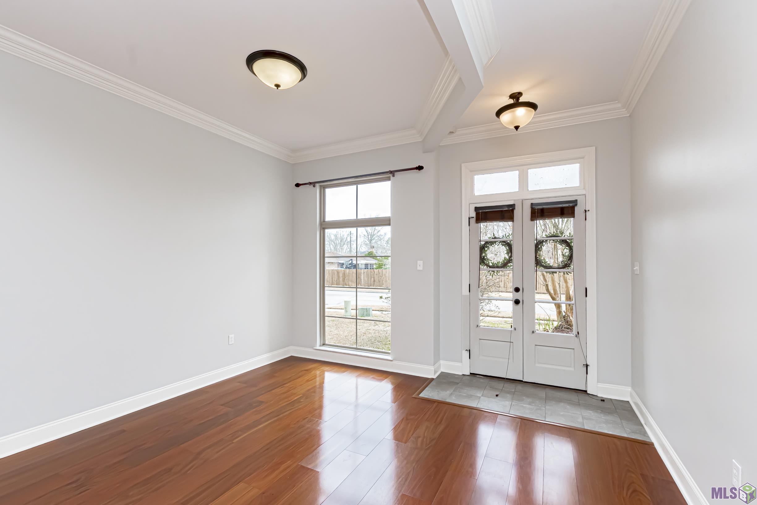 8808 Magnolia Leaf Avenue Baton Rouge, LA 70810 - Photo 5 of 35