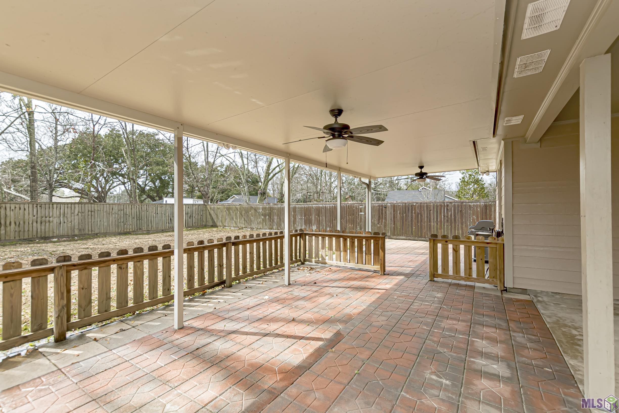 8808 Magnolia Leaf Avenue Baton Rouge, LA 70810 - Photo 7 of 35