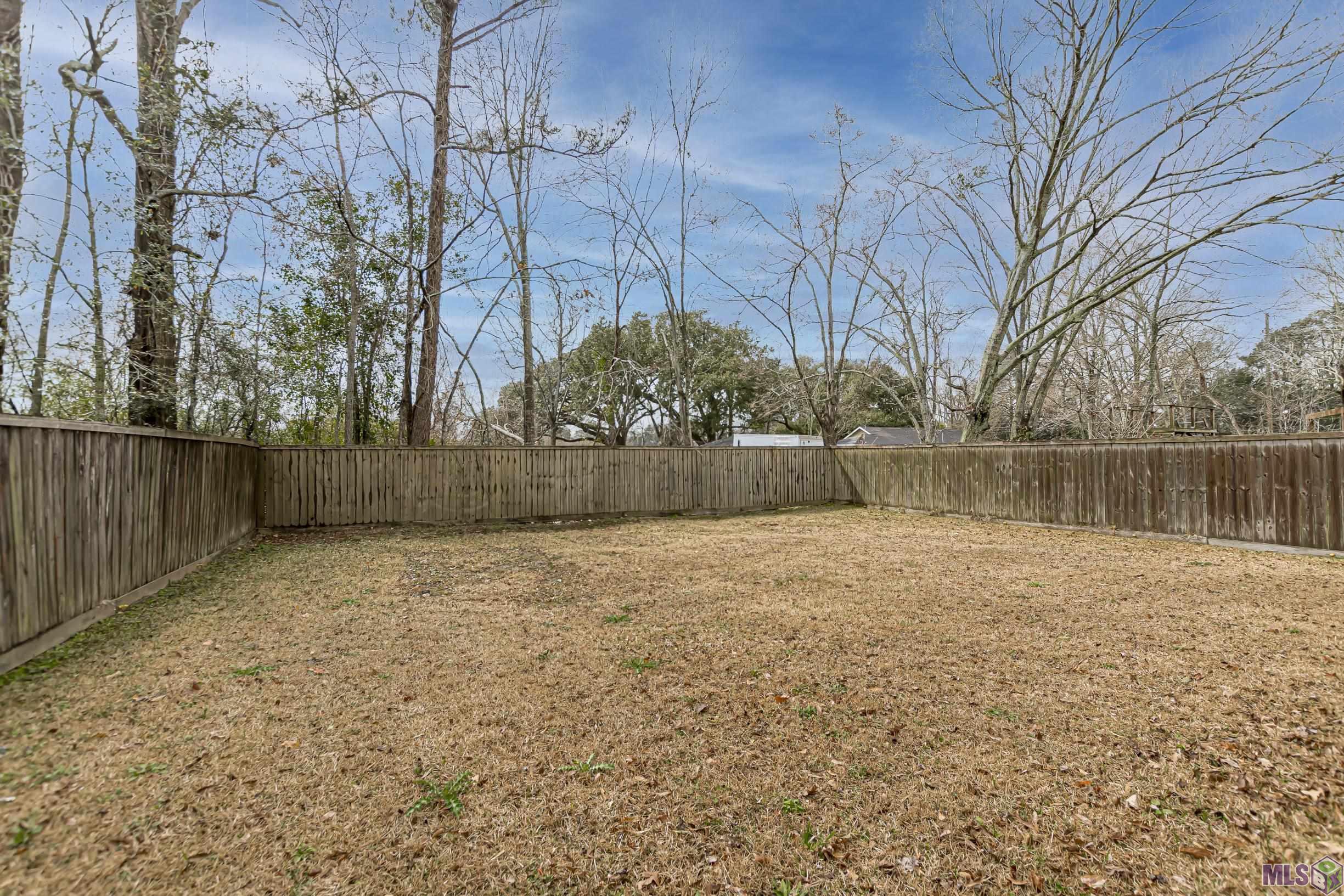 8808 Magnolia Leaf Avenue Baton Rouge, LA 70810 - Photo 8 of 35