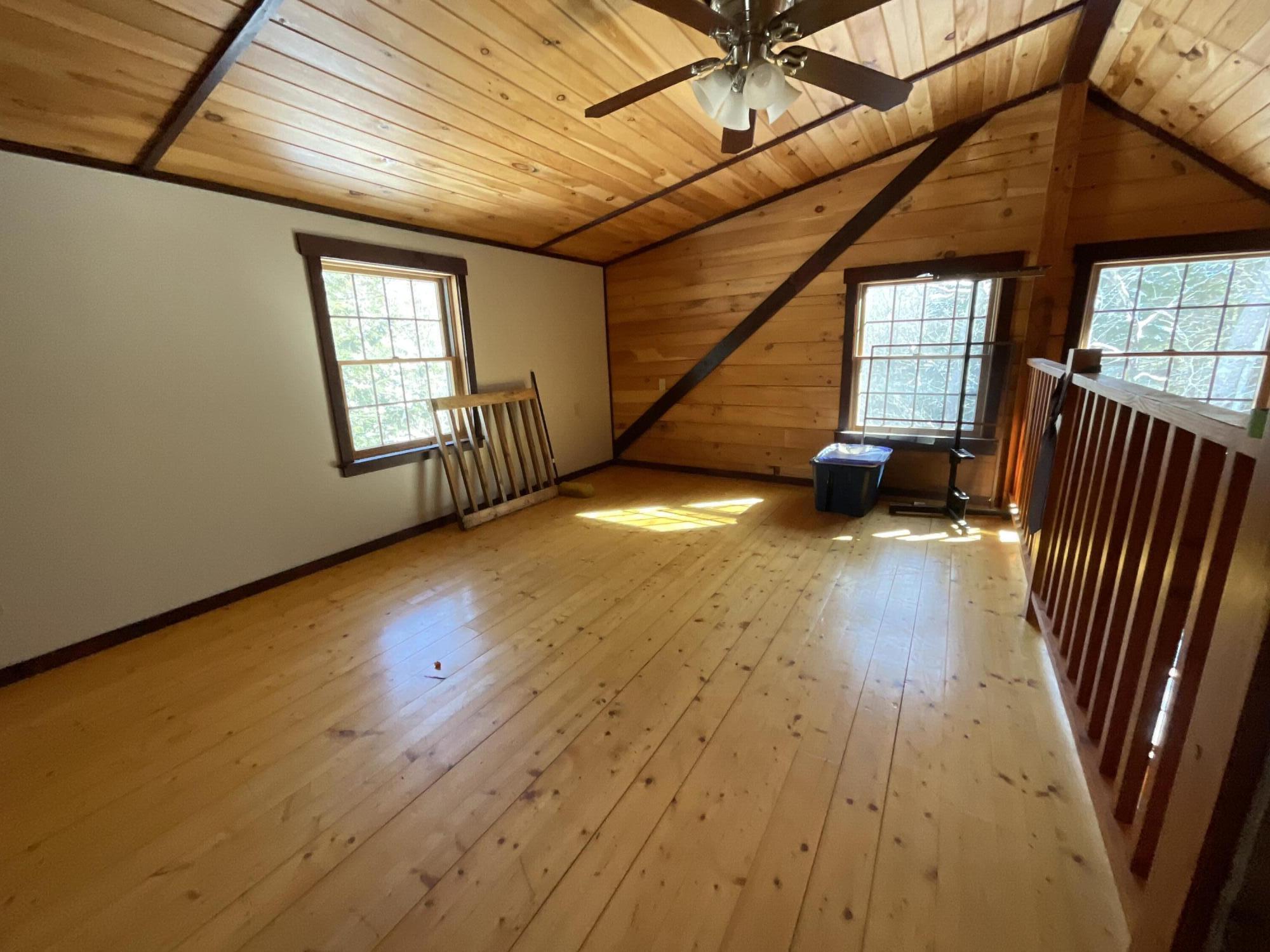 385 Greenacre Road Lincolnville, ME 04849 - Photo 21 of 49 IMG_1810