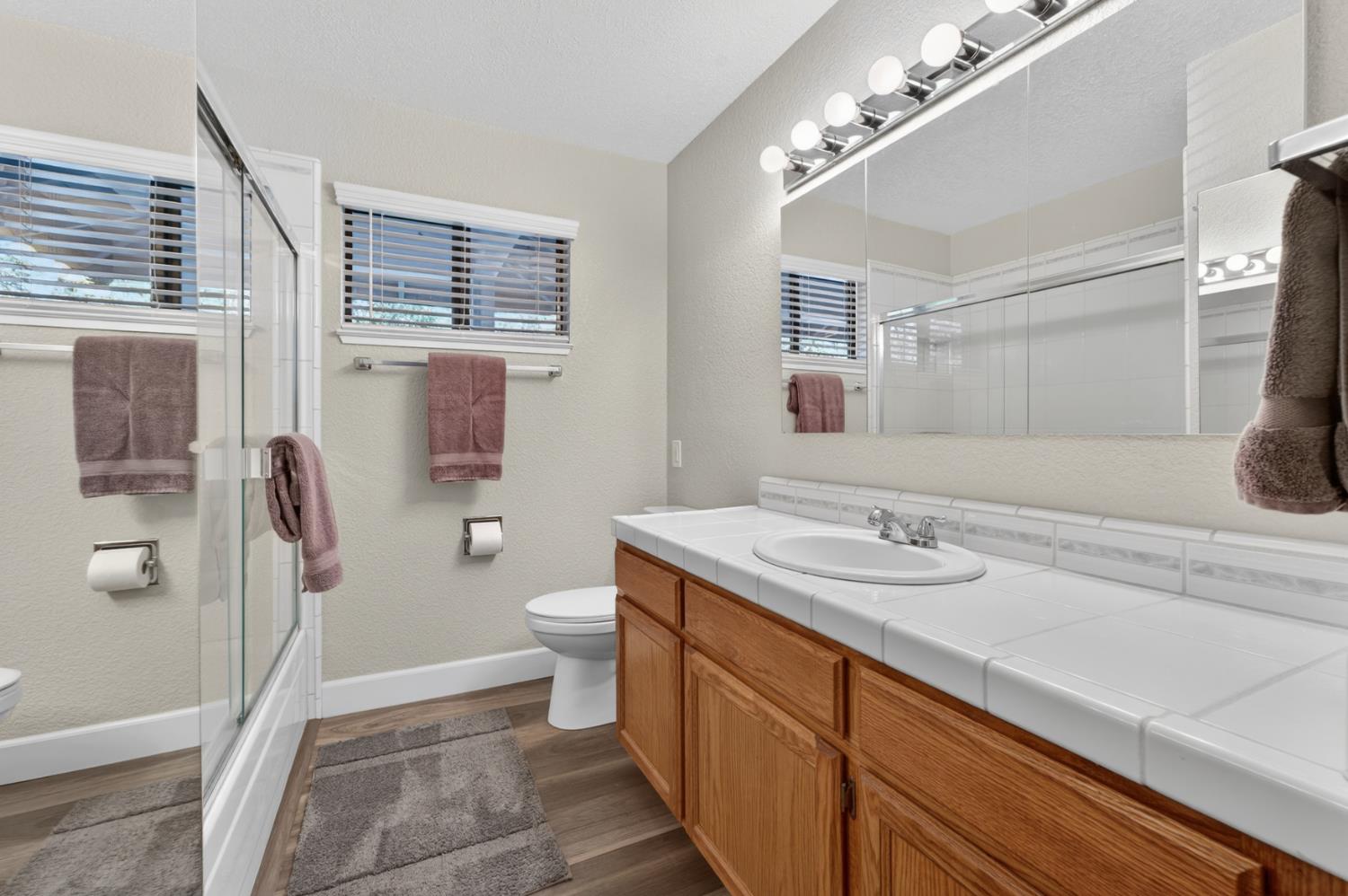 6845 Auburn Folsom Road Granite Bay, CA 95746 - Photo 25 of 40