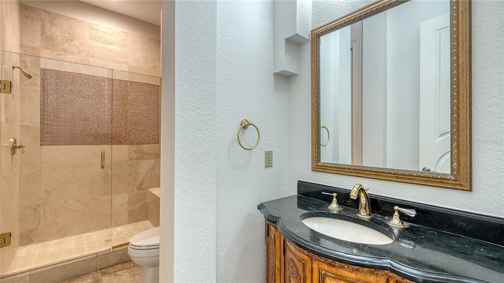 1356 Point Crisp Road Sarasota, FL 34242 - Photo 49 of 55 Gallery Image 49