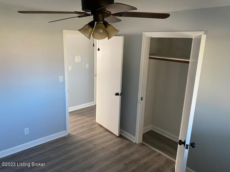 2702 Butler Road Louisville, KY 40216 - Photo 21 of 36 10
