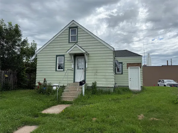 $100,000 | 114 Monroe Street, Arcadia, WI 54612