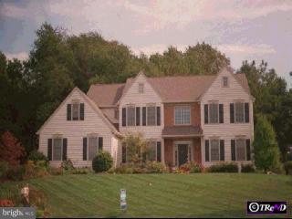 1602 Sorrell Road Malvern, PA 19355 - Photo 1 of 1 Gallery Image 1